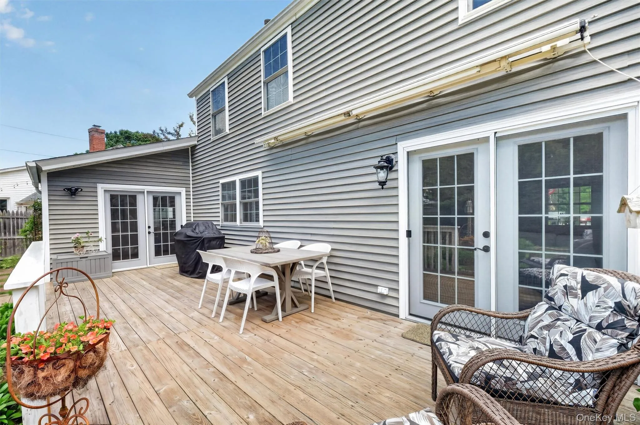 116 Chestnut Drive, New Windsor, NY, 3 Bedrooms Bedrooms, 7 Rooms Rooms,2 BathroomsBathrooms,Residential,For Rent,Chestnut,0,1001314 116 Chestnut Drive, New Windsor, NY, 3 Bedrooms Bedrooms, 7 Rooms Rooms,2 BathroomsBathrooms,Residential,For Rent,Chestnut,0,1001314