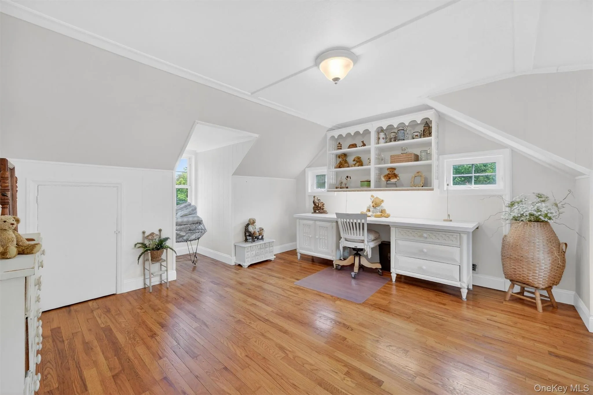 116 Chestnut Drive, New Windsor, NY, 3 Bedrooms Bedrooms, 7 Rooms Rooms,2 BathroomsBathrooms,Residential,For Rent,Chestnut,0,1001314 116 Chestnut Drive, New Windsor, NY, 3 Bedrooms Bedrooms, 7 Rooms Rooms,2 BathroomsBathrooms,Residential,For Rent,Chestnut,0,1001314