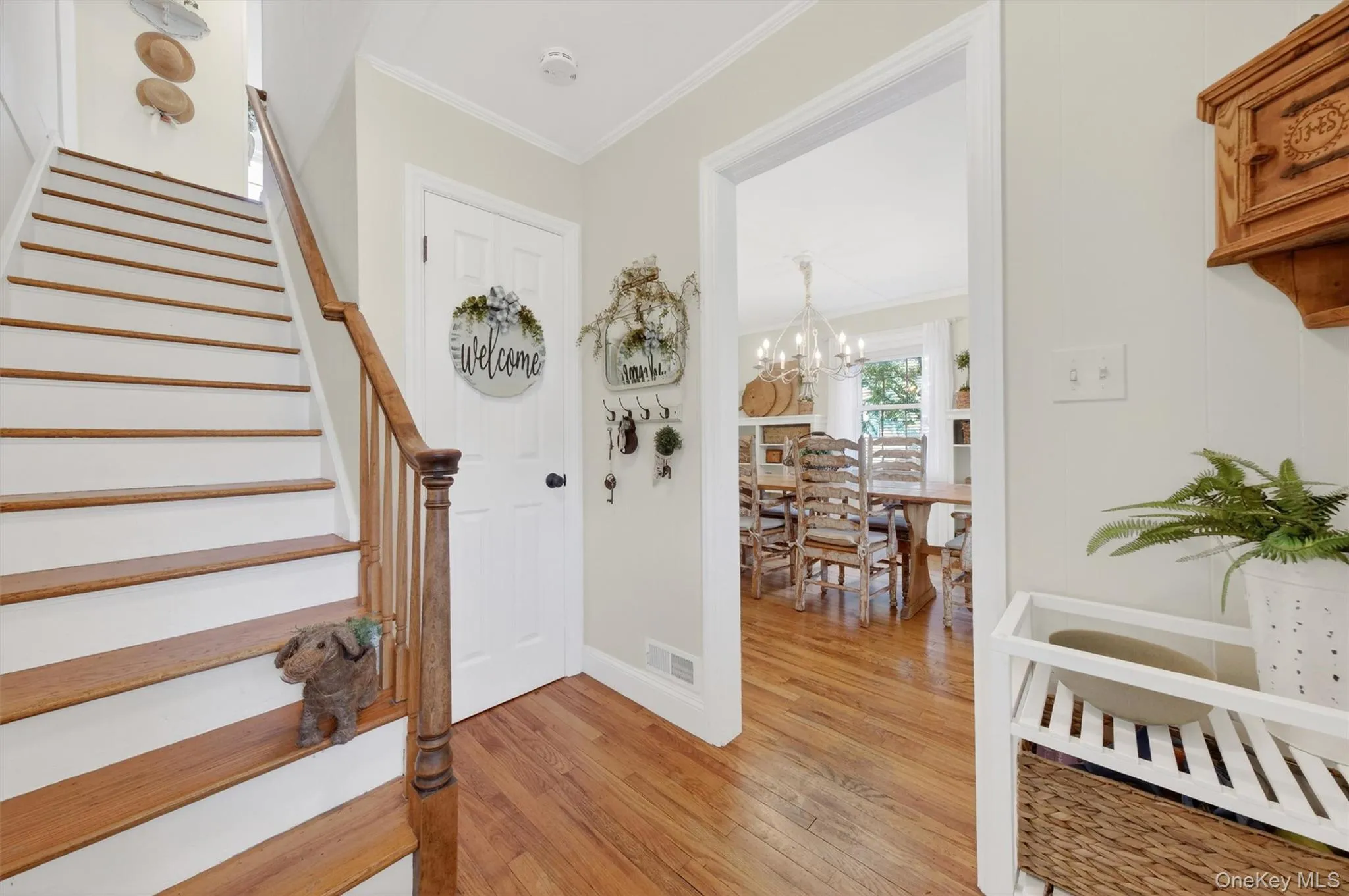 116 Chestnut Drive, New Windsor, NY, 3 Bedrooms Bedrooms, 7 Rooms Rooms,2 BathroomsBathrooms,Residential,For Rent,Chestnut,0,1001314 116 Chestnut Drive, New Windsor, NY, 3 Bedrooms Bedrooms, 7 Rooms Rooms,2 BathroomsBathrooms,Residential,For Rent,Chestnut,0,1001314