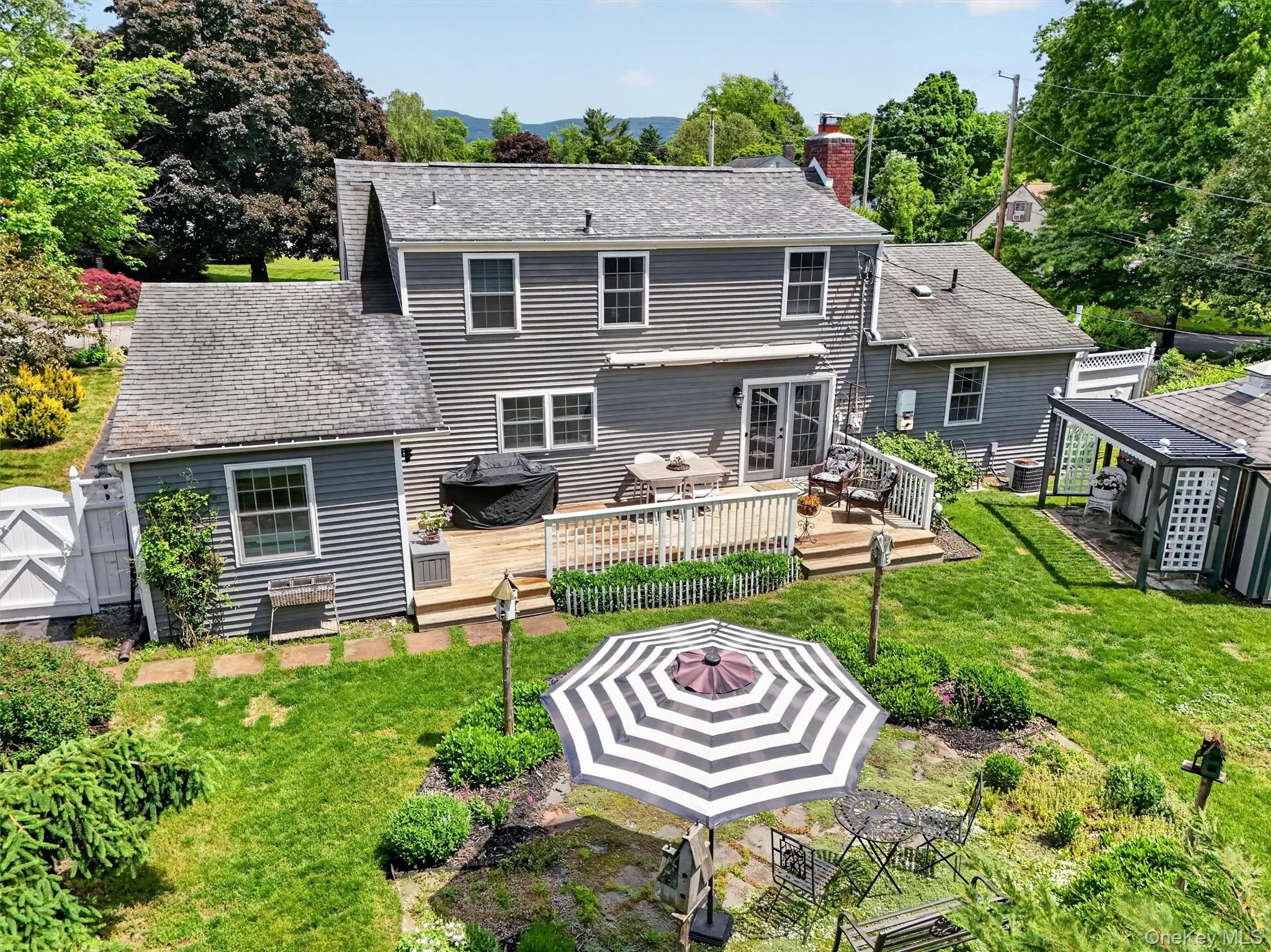 116 Chestnut Drive, New Windsor, NY, 3 Bedrooms Bedrooms, 7 Rooms Rooms,2 BathroomsBathrooms,Residential,For Rent,Chestnut,0,1001314 116 Chestnut Drive, New Windsor, NY, 3 Bedrooms Bedrooms, 7 Rooms Rooms,2 BathroomsBathrooms,Residential,For Rent,Chestnut,0,1001314