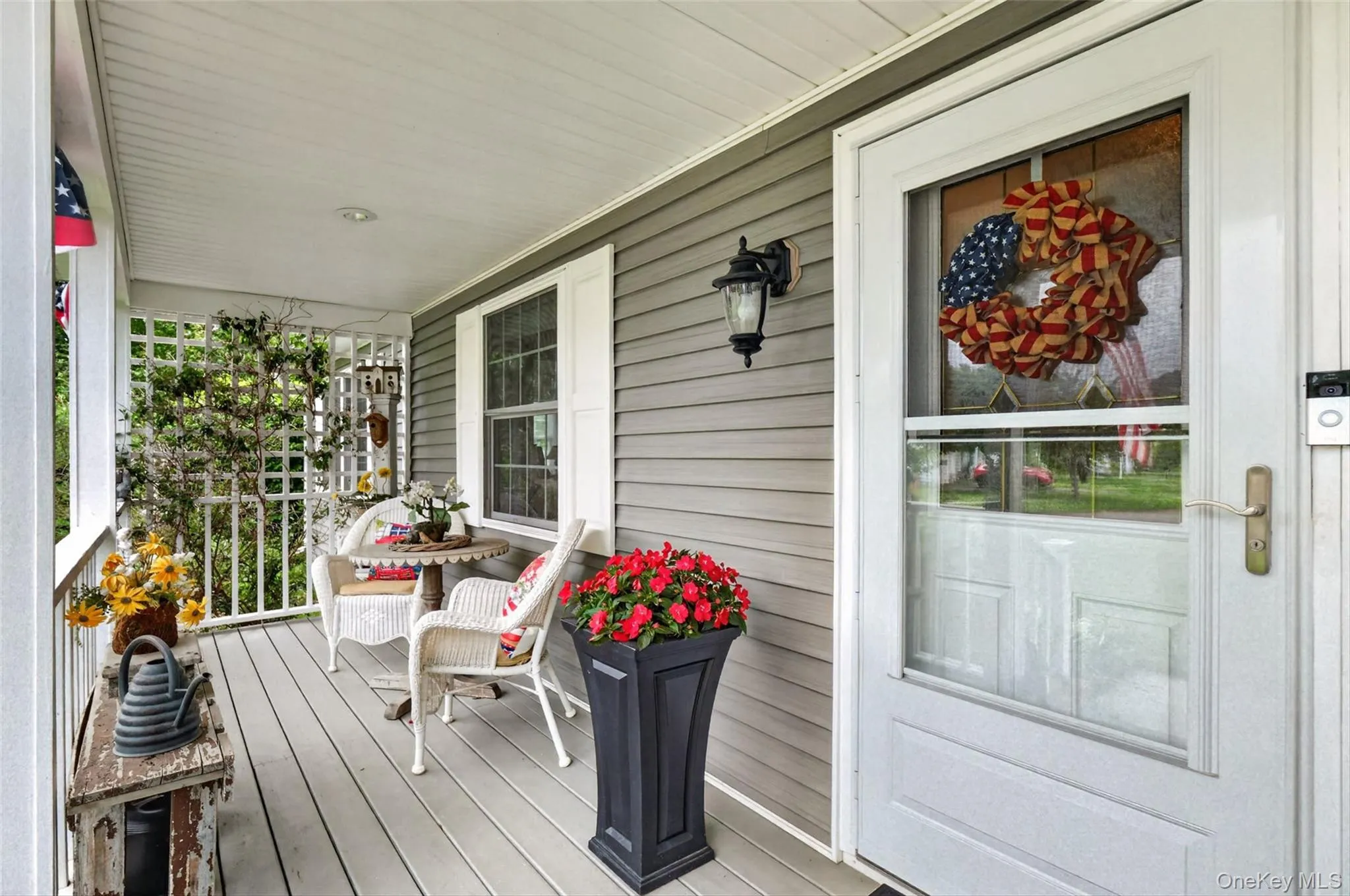 116 Chestnut Drive, New Windsor, NY, 3 Bedrooms Bedrooms, 7 Rooms Rooms,2 BathroomsBathrooms,Residential,For Rent,Chestnut,0,1001314 116 Chestnut Drive, New Windsor, NY, 3 Bedrooms Bedrooms, 7 Rooms Rooms,2 BathroomsBathrooms,Residential,For Rent,Chestnut,0,1001314