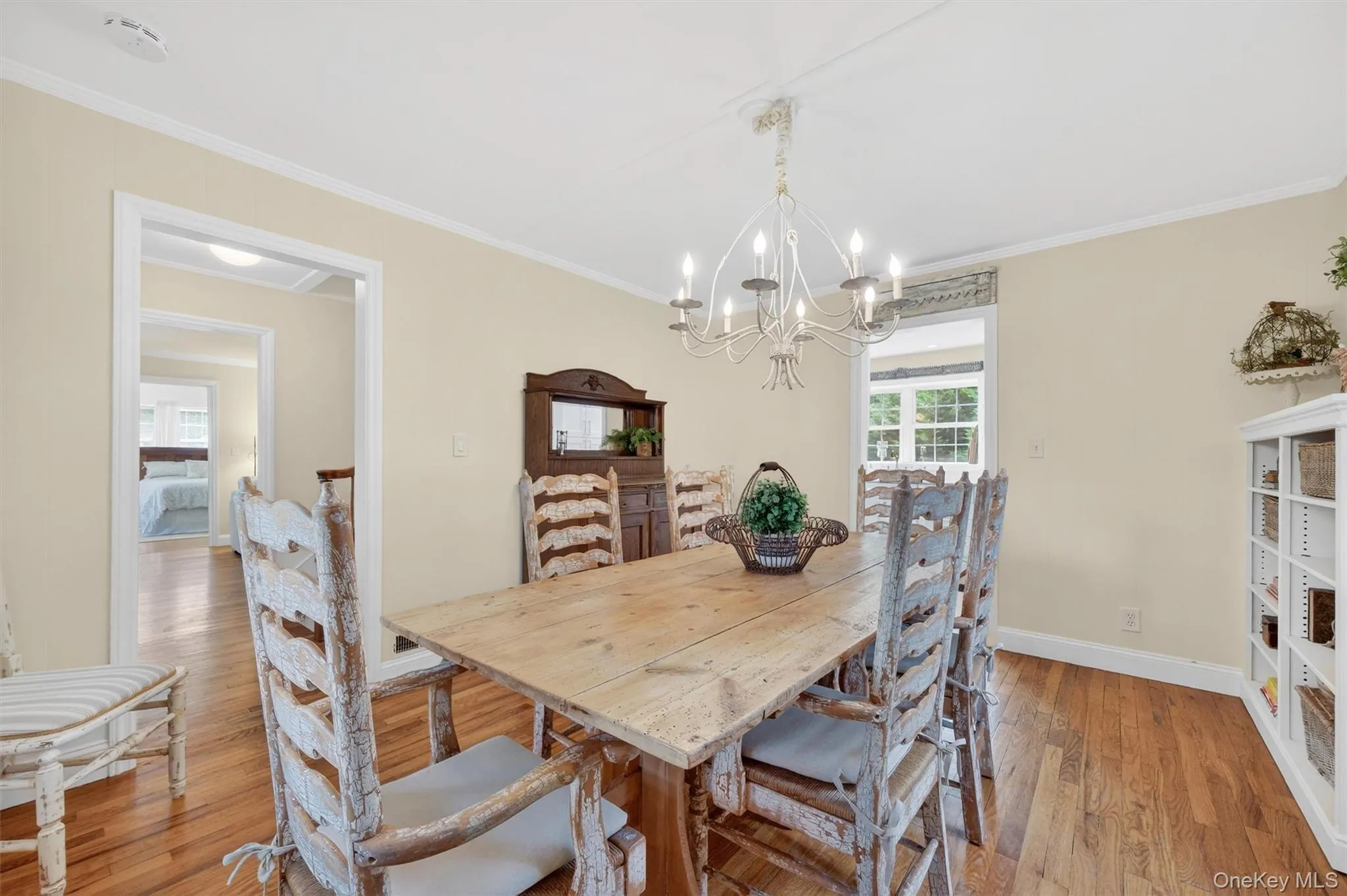 116 Chestnut Drive, New Windsor, NY, 3 Bedrooms Bedrooms, 7 Rooms Rooms,2 BathroomsBathrooms,Residential,For Rent,Chestnut,0,1001314 116 Chestnut Drive, New Windsor, NY, 3 Bedrooms Bedrooms, 7 Rooms Rooms,2 BathroomsBathrooms,Residential,For Rent,Chestnut,0,1001314