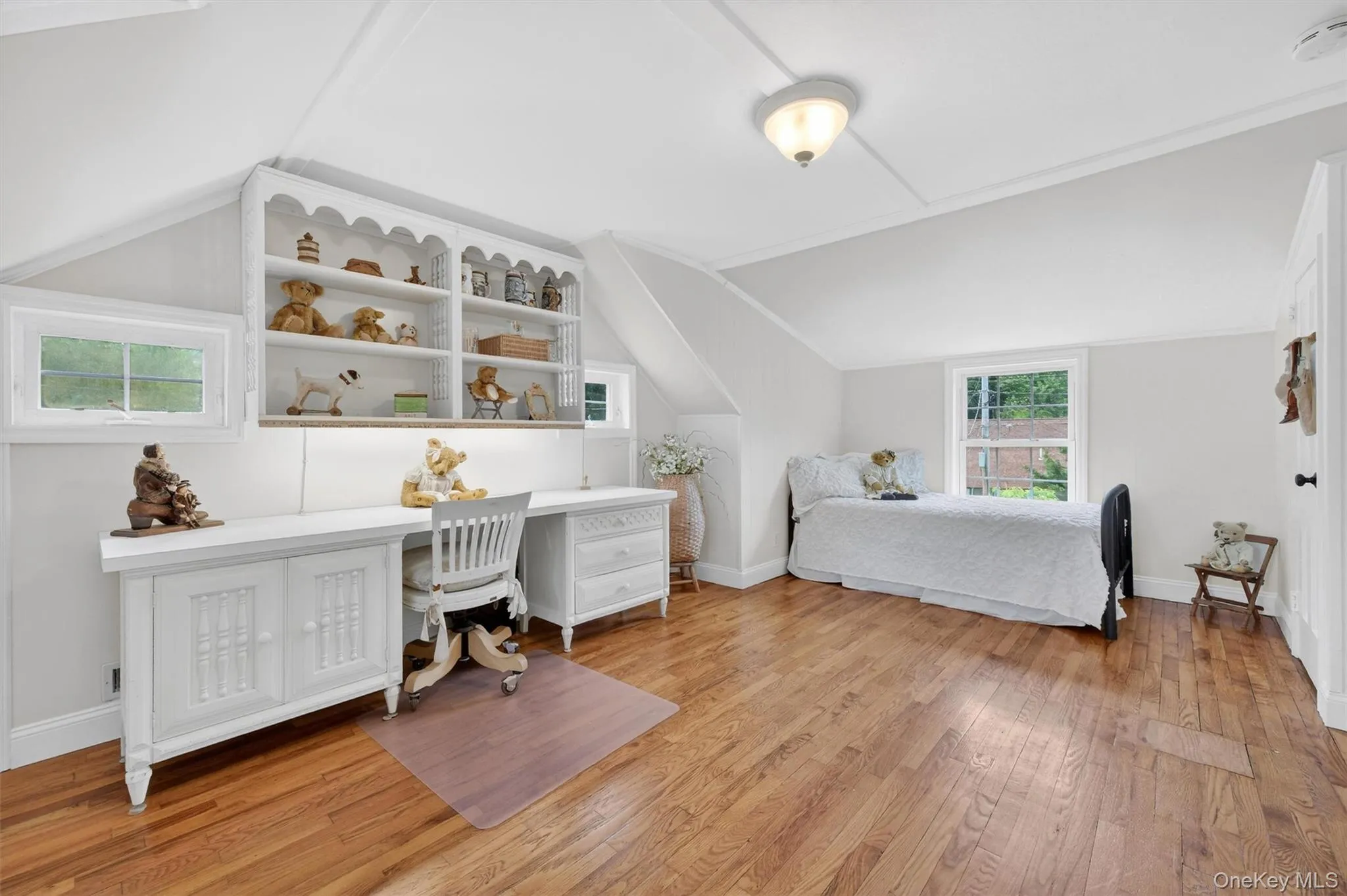 116 Chestnut Drive, New Windsor, NY, 3 Bedrooms Bedrooms, 7 Rooms Rooms,2 BathroomsBathrooms,Residential,For Rent,Chestnut,0,1001314 116 Chestnut Drive, New Windsor, NY, 3 Bedrooms Bedrooms, 7 Rooms Rooms,2 BathroomsBathrooms,Residential,For Rent,Chestnut,0,1001314