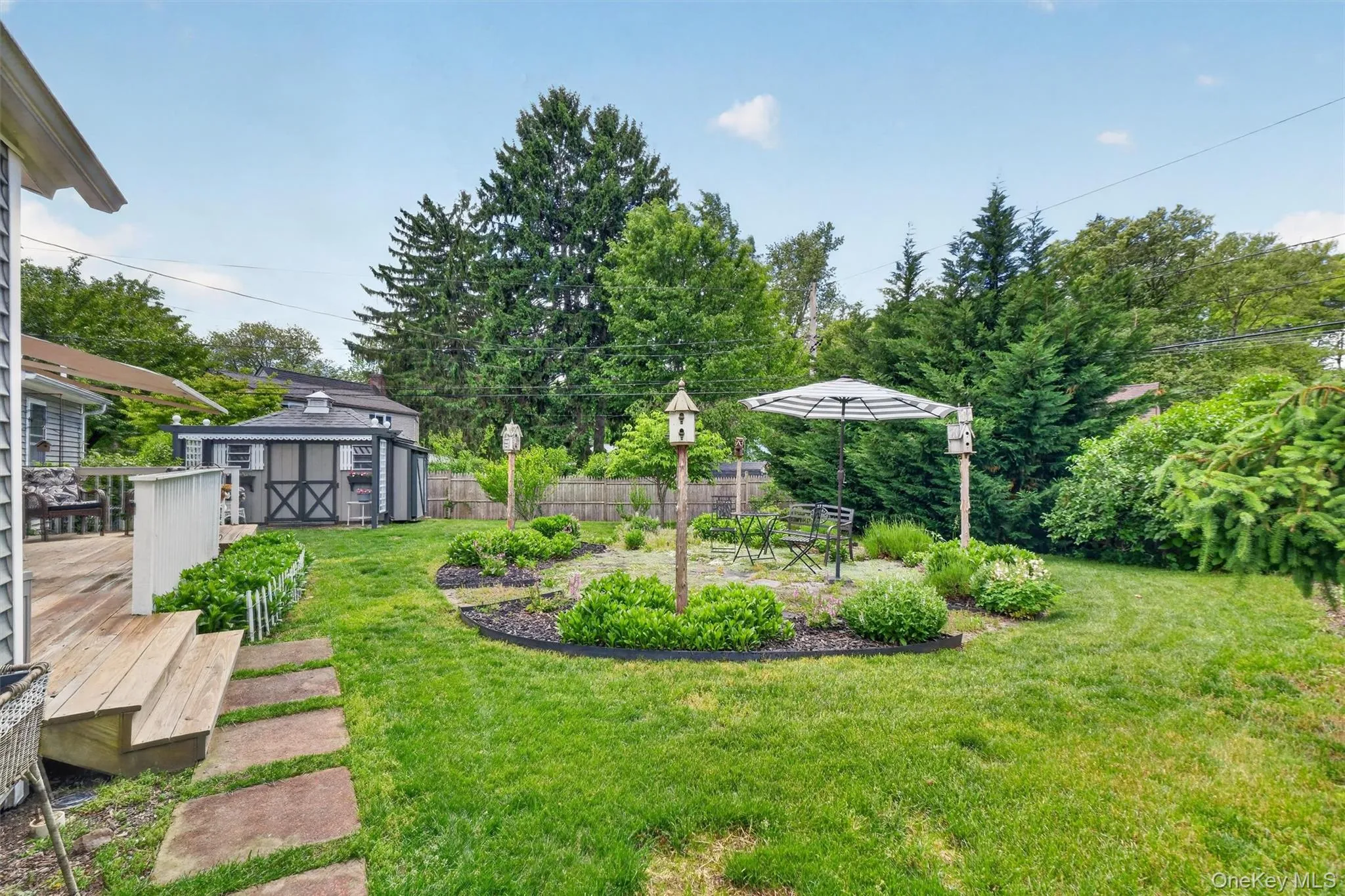 116 Chestnut Drive, New Windsor, NY, 3 Bedrooms Bedrooms, 7 Rooms Rooms,2 BathroomsBathrooms,Residential,For Rent,Chestnut,0,1001314 116 Chestnut Drive, New Windsor, NY, 3 Bedrooms Bedrooms, 7 Rooms Rooms,2 BathroomsBathrooms,Residential,For Rent,Chestnut,0,1001314
