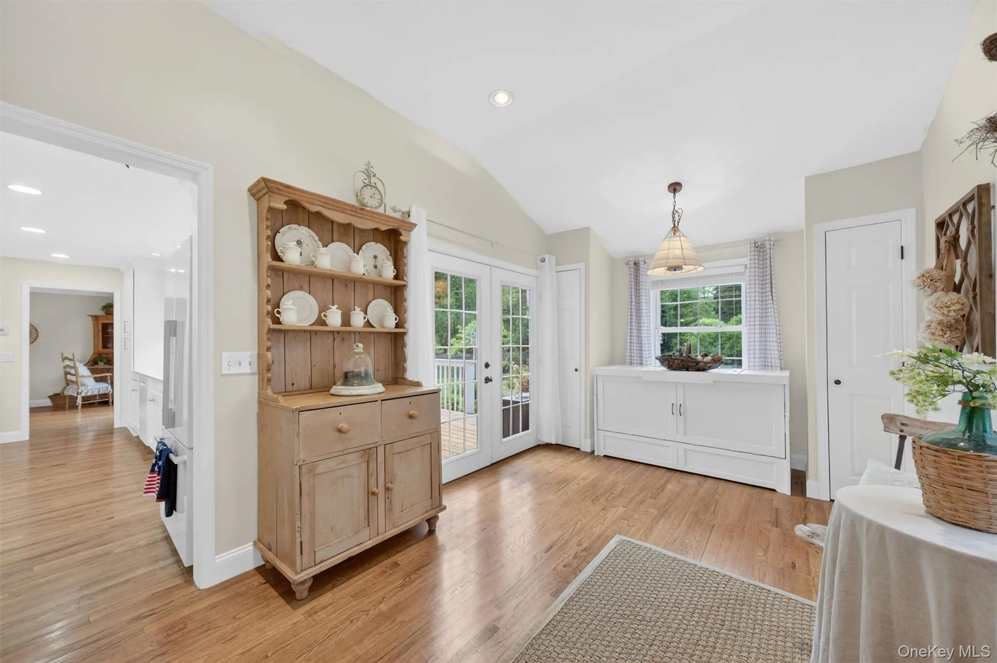 116 Chestnut Drive, New Windsor, NY, 3 Bedrooms Bedrooms, 7 Rooms Rooms,2 BathroomsBathrooms,Residential,For Rent,Chestnut,0,1001314 116 Chestnut Drive, New Windsor, NY, 3 Bedrooms Bedrooms, 7 Rooms Rooms,2 BathroomsBathrooms,Residential,For Rent,Chestnut,0,1001314