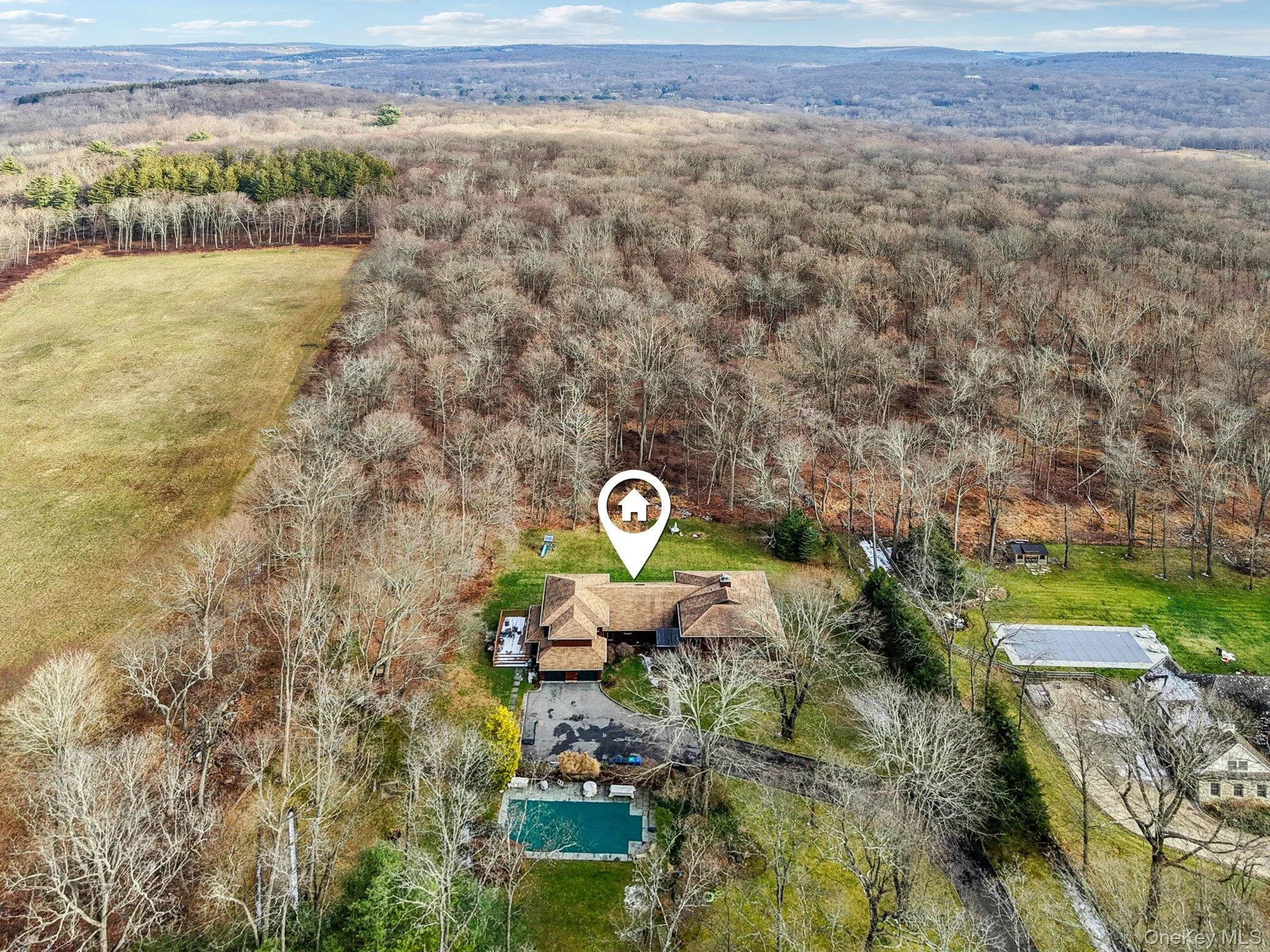27 Cat Ridge Road, North Salem, NY, 6 Bedrooms Bedrooms, 12 Rooms Rooms,3 BathroomsBathrooms,Residential,For Rent,Cat Ridge,0,1001322 27 Cat Ridge Road, North Salem, NY, 6 Bedrooms Bedrooms, 12 Rooms Rooms,3 BathroomsBathrooms,Residential,For Rent,Cat Ridge,0,1001322