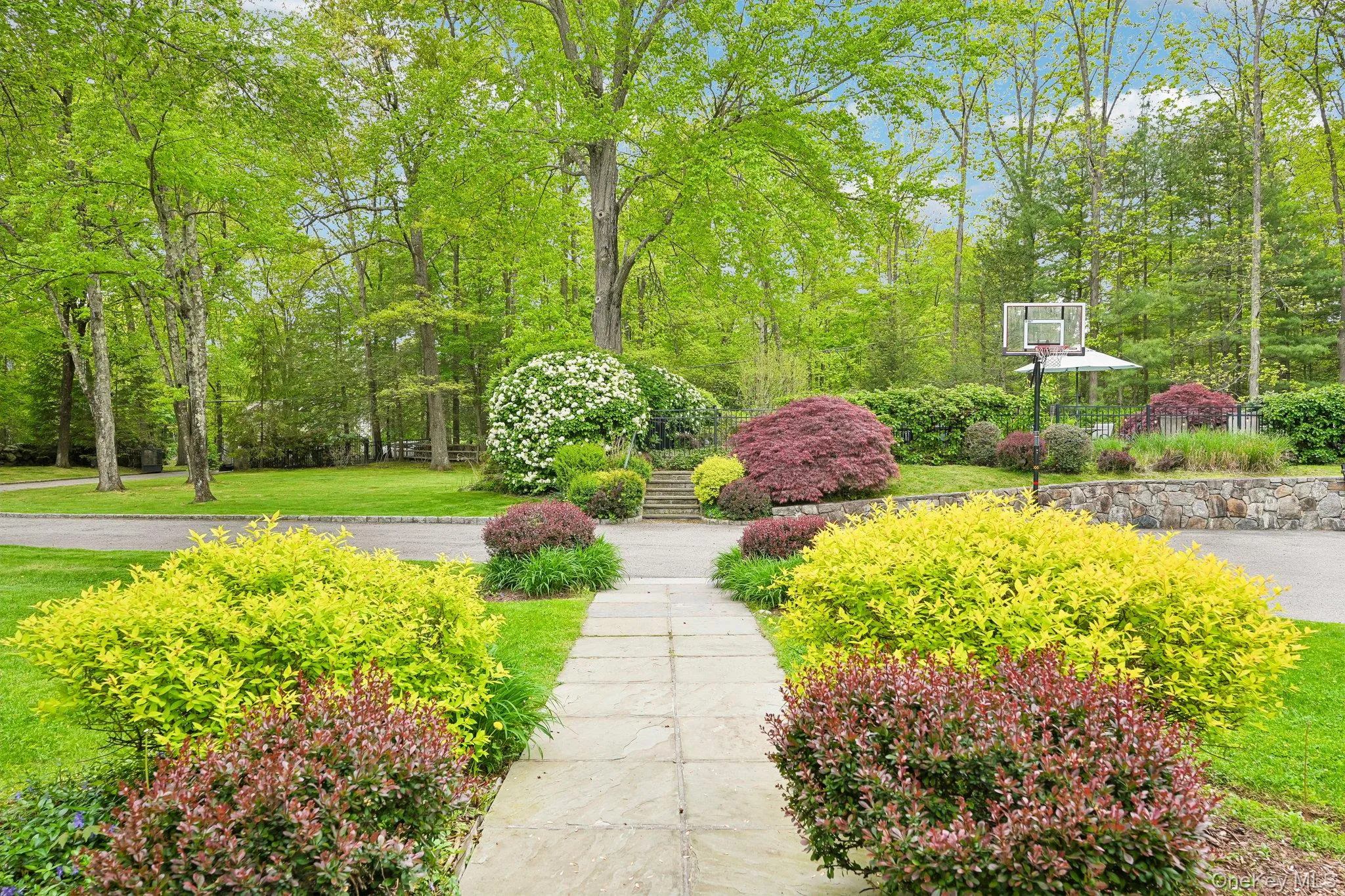 27 Cat Ridge Road, North Salem, NY, 6 Bedrooms Bedrooms, 12 Rooms Rooms,3 BathroomsBathrooms,Residential,For Rent,Cat Ridge,0,1001322 27 Cat Ridge Road, North Salem, NY, 6 Bedrooms Bedrooms, 12 Rooms Rooms,3 BathroomsBathrooms,Residential,For Rent,Cat Ridge,0,1001322