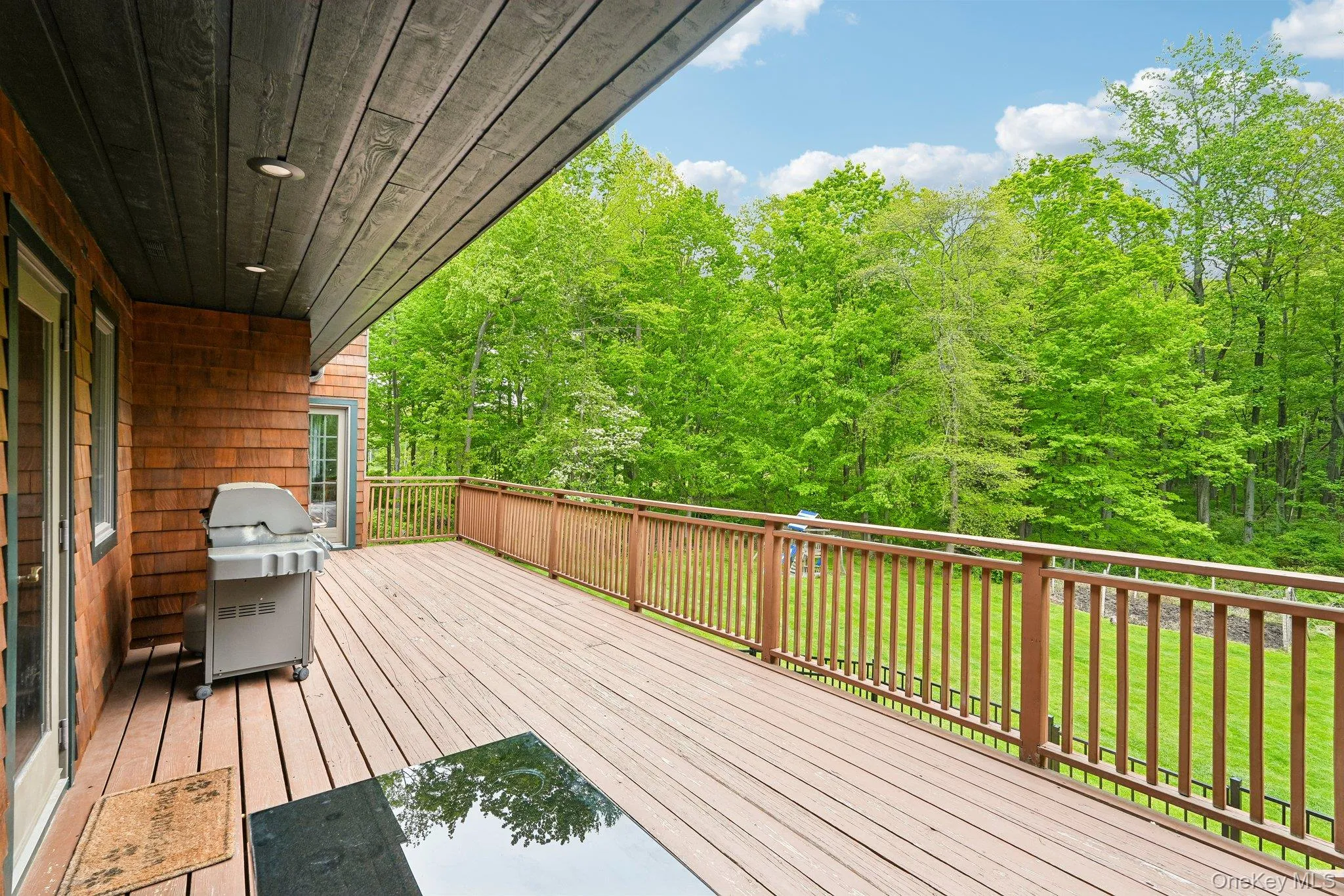 27 Cat Ridge Road, North Salem, NY, 6 Bedrooms Bedrooms, 12 Rooms Rooms,3 BathroomsBathrooms,Residential,For Rent,Cat Ridge,0,1001322 27 Cat Ridge Road, North Salem, NY, 6 Bedrooms Bedrooms, 12 Rooms Rooms,3 BathroomsBathrooms,Residential,For Rent,Cat Ridge,0,1001322