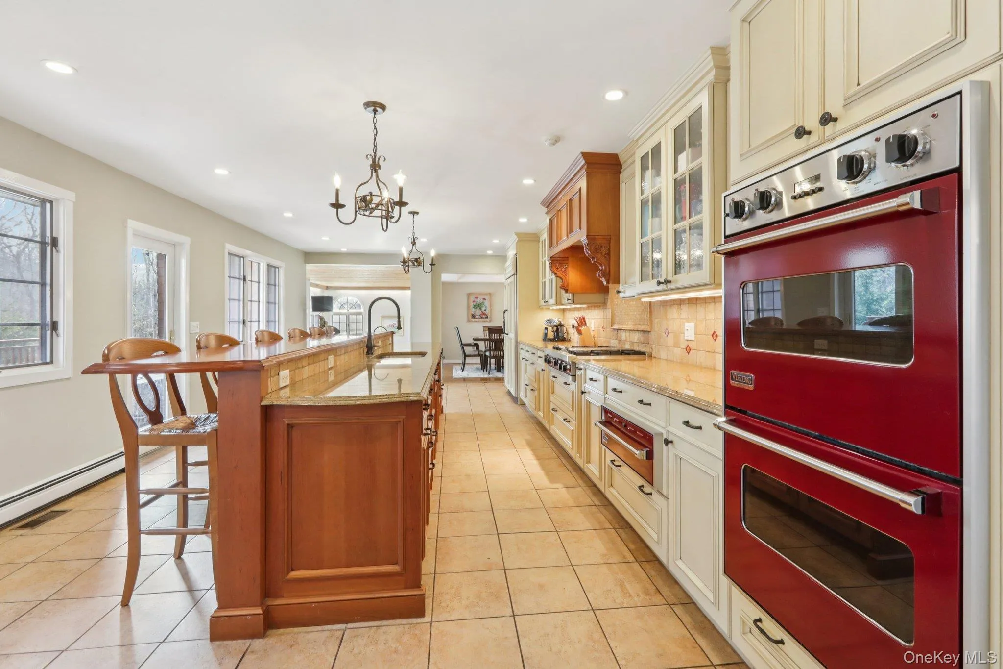 27 Cat Ridge Road, North Salem, NY, 6 Bedrooms Bedrooms, 12 Rooms Rooms,3 BathroomsBathrooms,Residential,For Rent,Cat Ridge,0,1001322 27 Cat Ridge Road, North Salem, NY, 6 Bedrooms Bedrooms, 12 Rooms Rooms,3 BathroomsBathrooms,Residential,For Rent,Cat Ridge,0,1001322