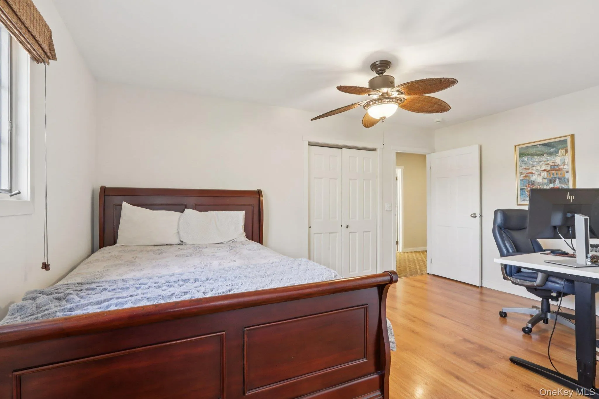 27 Cat Ridge Road, North Salem, NY, 6 Bedrooms Bedrooms, 12 Rooms Rooms,3 BathroomsBathrooms,Residential,For Rent,Cat Ridge,0,1001322 27 Cat Ridge Road, North Salem, NY, 6 Bedrooms Bedrooms, 12 Rooms Rooms,3 BathroomsBathrooms,Residential,For Rent,Cat Ridge,0,1001322