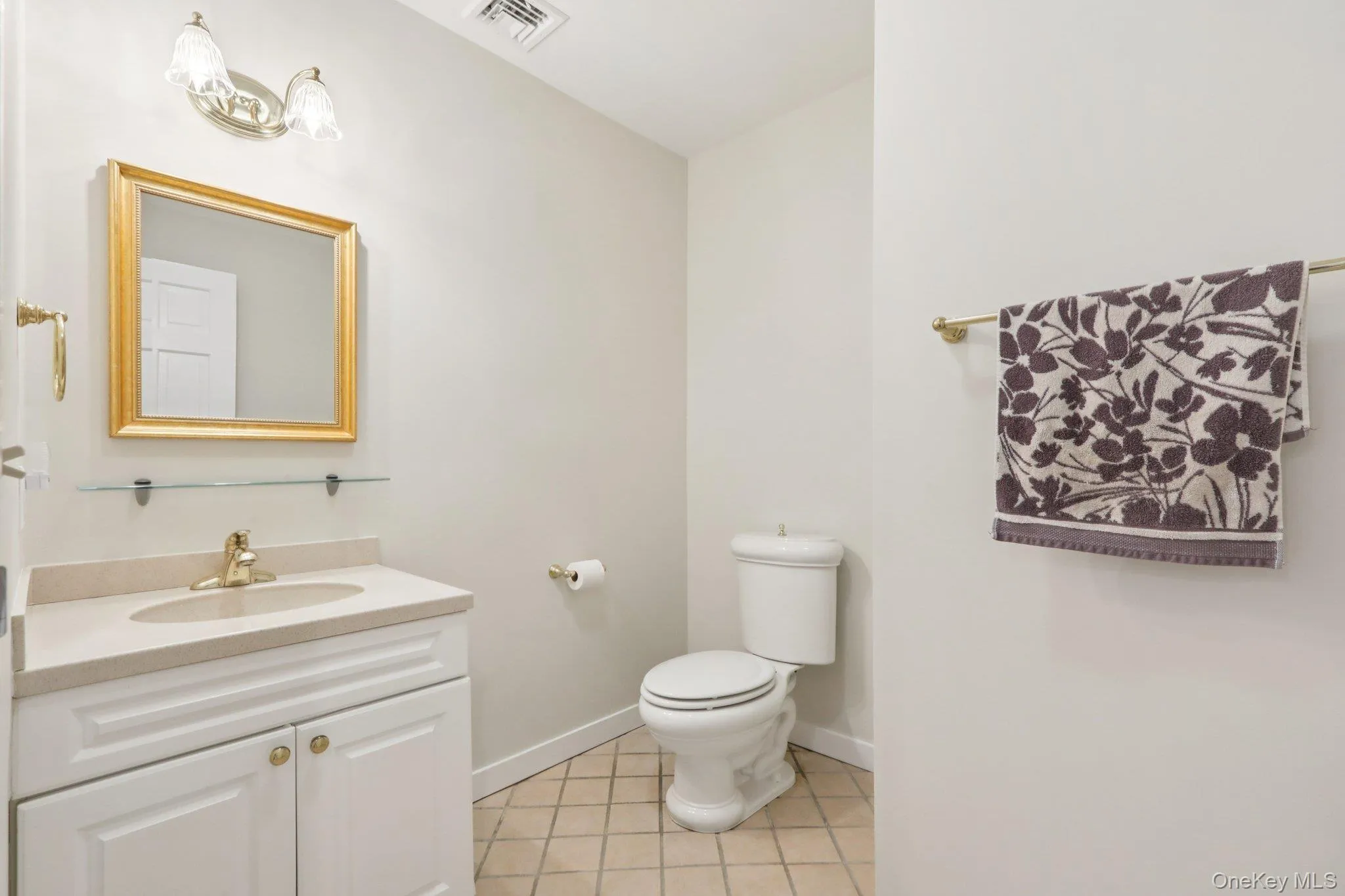 27 Cat Ridge Road, North Salem, NY, 6 Bedrooms Bedrooms, 12 Rooms Rooms,3 BathroomsBathrooms,Residential,For Rent,Cat Ridge,0,1001322 27 Cat Ridge Road, North Salem, NY, 6 Bedrooms Bedrooms, 12 Rooms Rooms,3 BathroomsBathrooms,Residential,For Rent,Cat Ridge,0,1001322