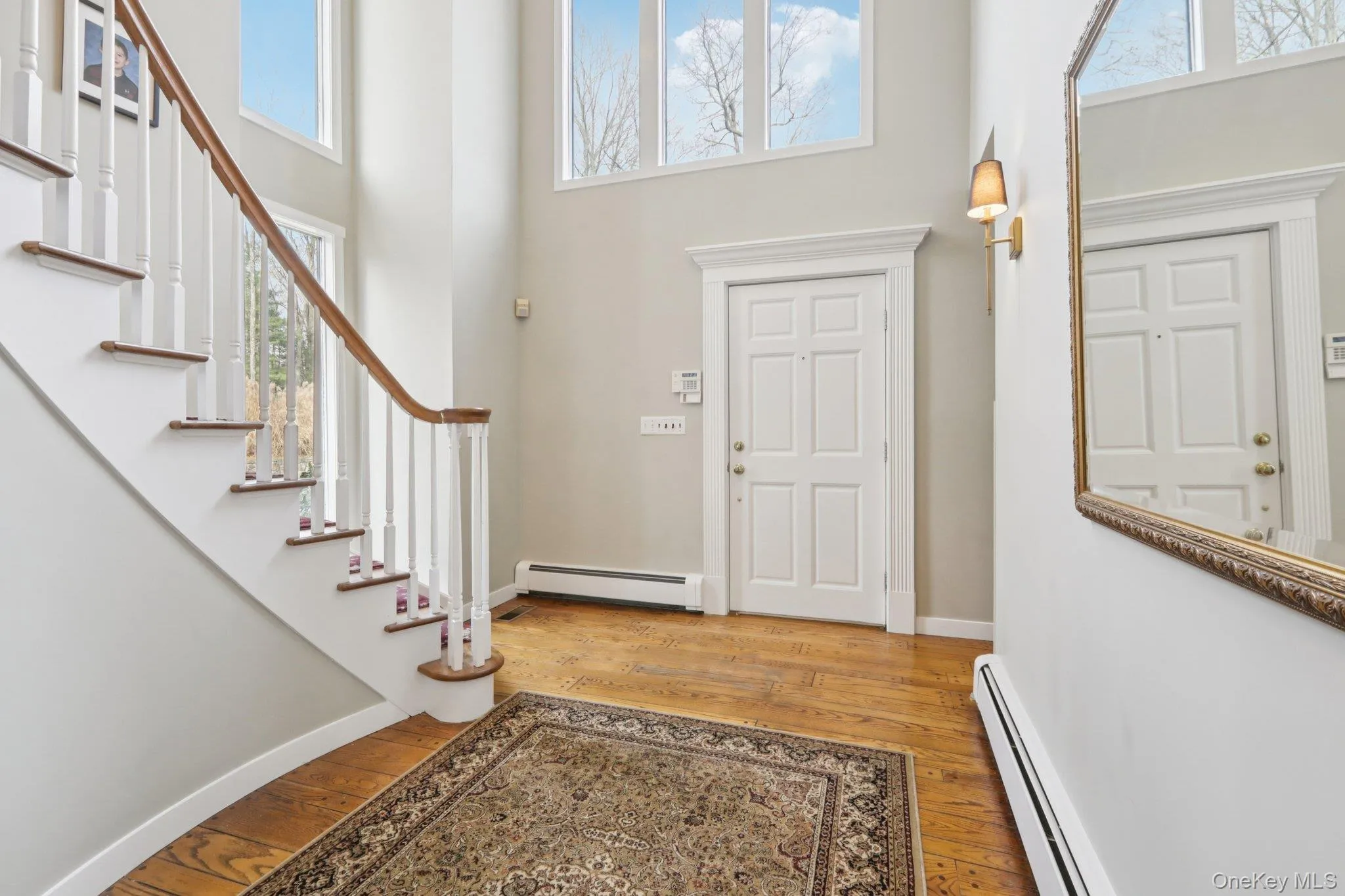 27 Cat Ridge Road, North Salem, NY, 6 Bedrooms Bedrooms, 12 Rooms Rooms,3 BathroomsBathrooms,Residential,For Rent,Cat Ridge,0,1001322 27 Cat Ridge Road, North Salem, NY, 6 Bedrooms Bedrooms, 12 Rooms Rooms,3 BathroomsBathrooms,Residential,For Rent,Cat Ridge,0,1001322