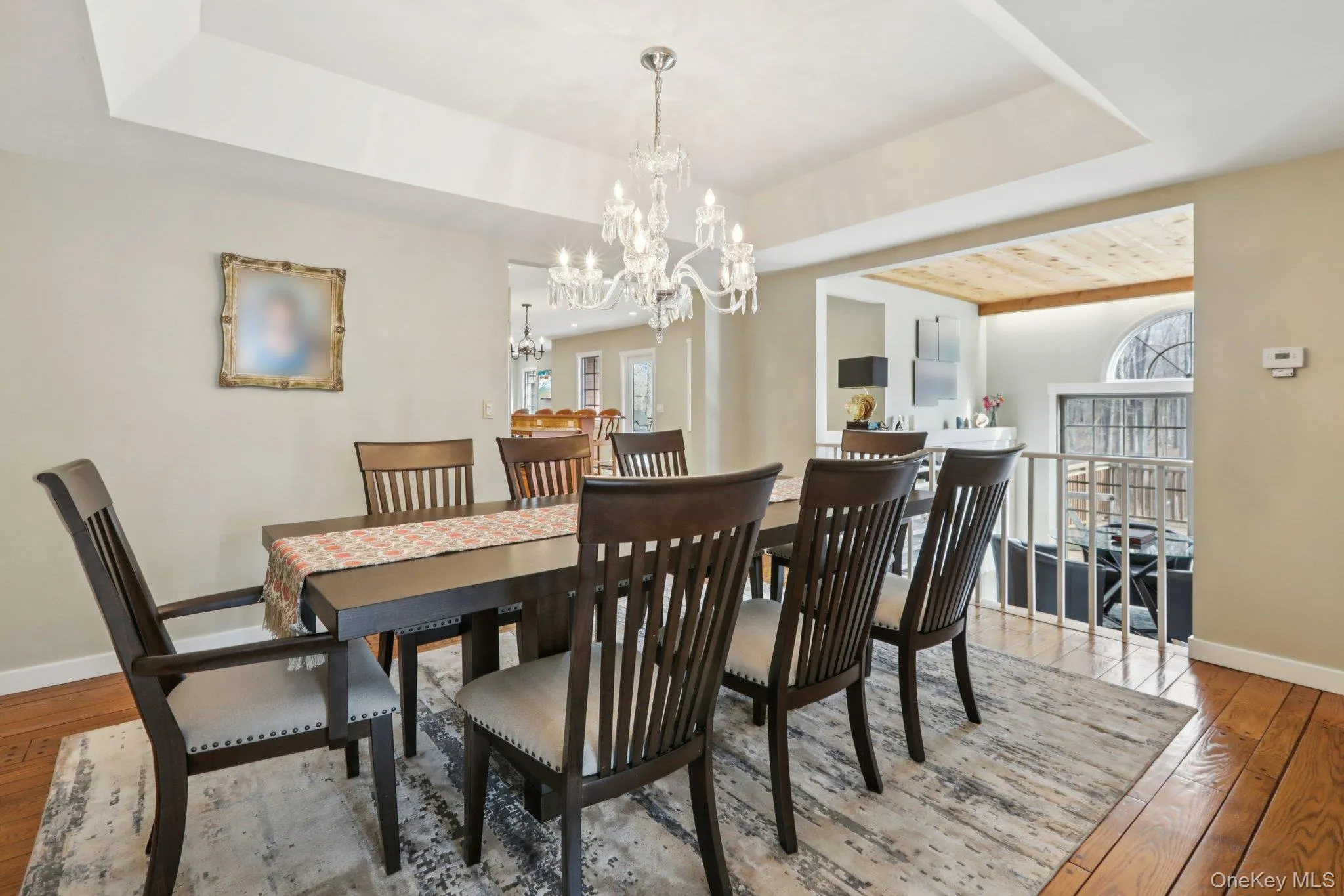 27 Cat Ridge Road, North Salem, NY, 6 Bedrooms Bedrooms, 12 Rooms Rooms,3 BathroomsBathrooms,Residential,For Rent,Cat Ridge,0,1001322 27 Cat Ridge Road, North Salem, NY, 6 Bedrooms Bedrooms, 12 Rooms Rooms,3 BathroomsBathrooms,Residential,For Rent,Cat Ridge,0,1001322