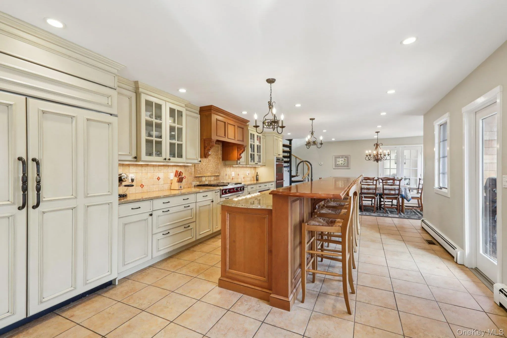 27 Cat Ridge Road, North Salem, NY, 6 Bedrooms Bedrooms, 12 Rooms Rooms,3 BathroomsBathrooms,Residential,For Rent,Cat Ridge,0,1001322 27 Cat Ridge Road, North Salem, NY, 6 Bedrooms Bedrooms, 12 Rooms Rooms,3 BathroomsBathrooms,Residential,For Rent,Cat Ridge,0,1001322