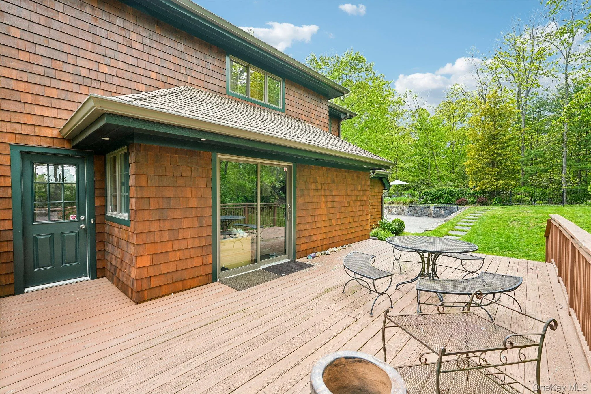 27 Cat Ridge Road, North Salem, NY, 6 Bedrooms Bedrooms, 12 Rooms Rooms,3 BathroomsBathrooms,Residential,For Rent,Cat Ridge,0,1001322 27 Cat Ridge Road, North Salem, NY, 6 Bedrooms Bedrooms, 12 Rooms Rooms,3 BathroomsBathrooms,Residential,For Rent,Cat Ridge,0,1001322