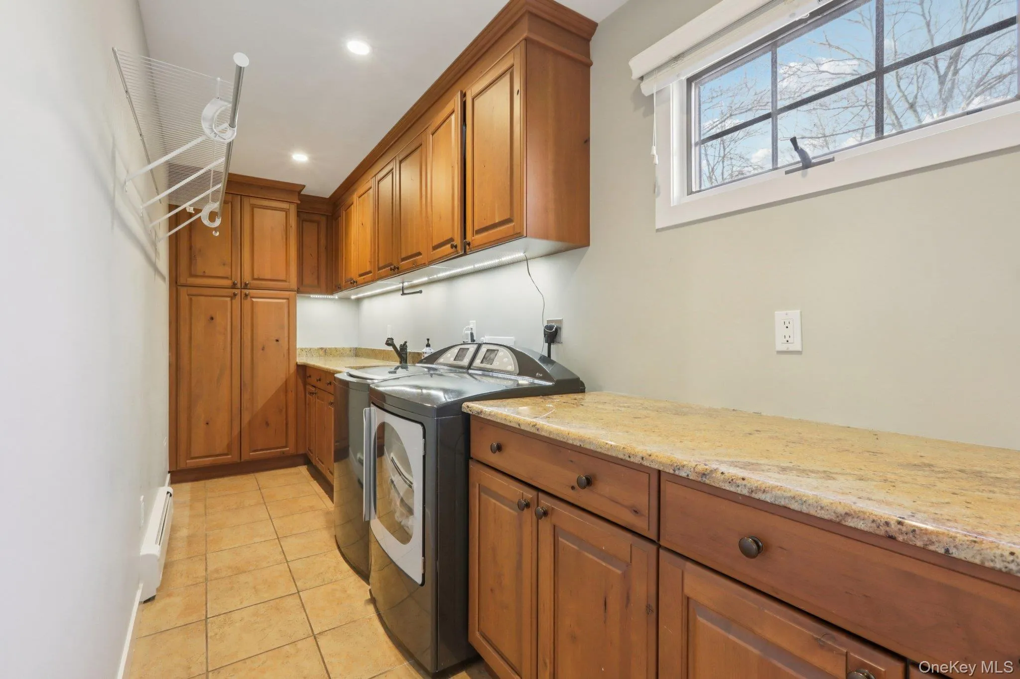 27 Cat Ridge Road, North Salem, NY, 6 Bedrooms Bedrooms, 12 Rooms Rooms,3 BathroomsBathrooms,Residential,For Rent,Cat Ridge,0,1001322 27 Cat Ridge Road, North Salem, NY, 6 Bedrooms Bedrooms, 12 Rooms Rooms,3 BathroomsBathrooms,Residential,For Rent,Cat Ridge,0,1001322