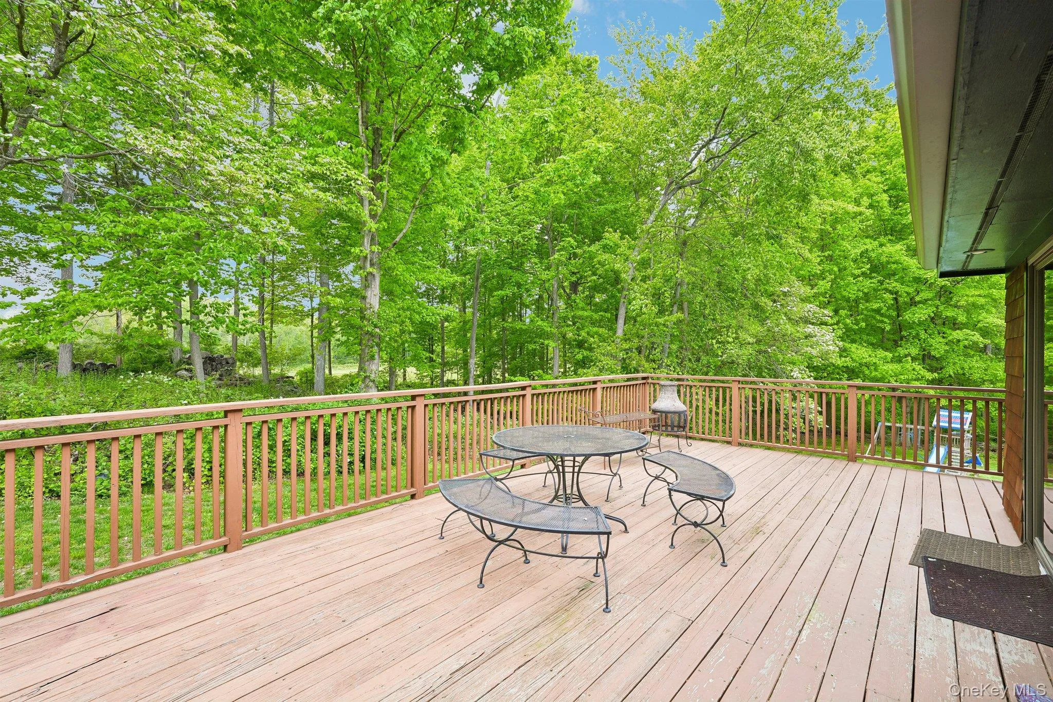 27 Cat Ridge Road, North Salem, NY, 6 Bedrooms Bedrooms, 12 Rooms Rooms,3 BathroomsBathrooms,Residential,For Rent,Cat Ridge,0,1001322 27 Cat Ridge Road, North Salem, NY, 6 Bedrooms Bedrooms, 12 Rooms Rooms,3 BathroomsBathrooms,Residential,For Rent,Cat Ridge,0,1001322