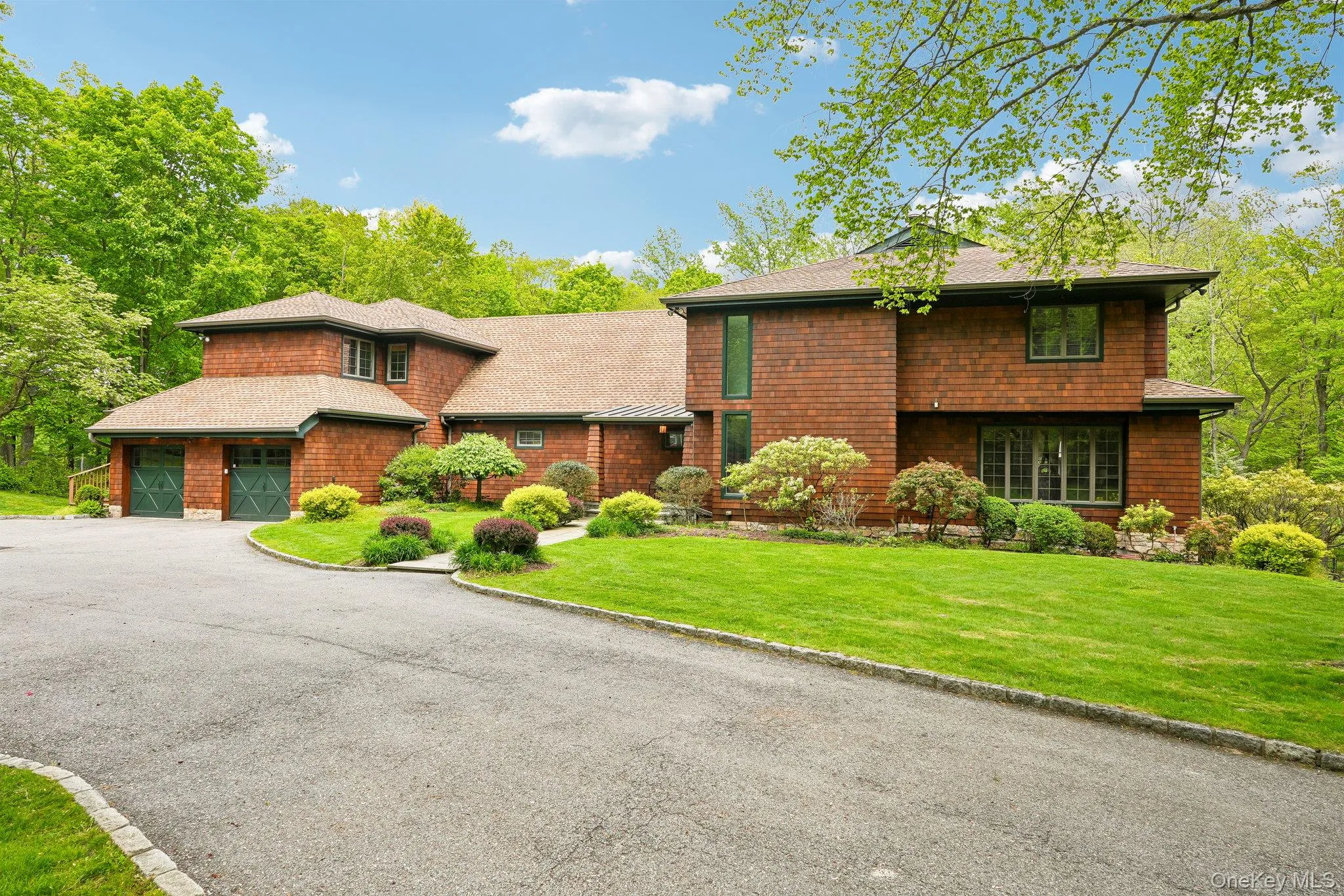 27 Cat Ridge Road, North Salem, NY, 6 Bedrooms Bedrooms, 12 Rooms Rooms,3 BathroomsBathrooms,Residential,For Rent,Cat Ridge,0,1001322 27 Cat Ridge Road, North Salem, NY, 6 Bedrooms Bedrooms, 12 Rooms Rooms,3 BathroomsBathrooms,Residential,For Rent,Cat Ridge,0,1001322
