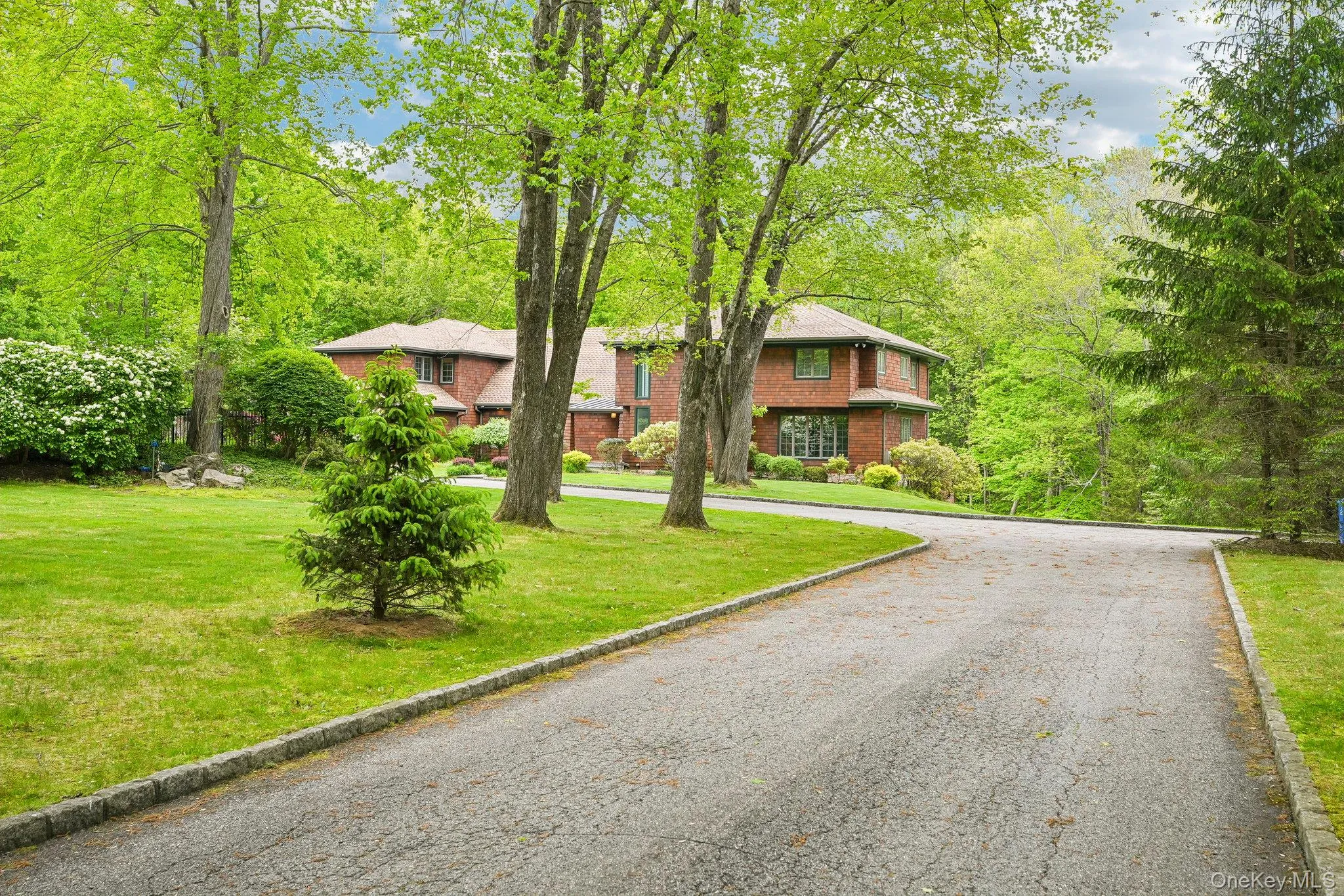 27 Cat Ridge Road, North Salem, NY, 6 Bedrooms Bedrooms, 12 Rooms Rooms,3 BathroomsBathrooms,Residential,For Rent,Cat Ridge,0,1001322 27 Cat Ridge Road, North Salem, NY, 6 Bedrooms Bedrooms, 12 Rooms Rooms,3 BathroomsBathrooms,Residential,For Rent,Cat Ridge,0,1001322