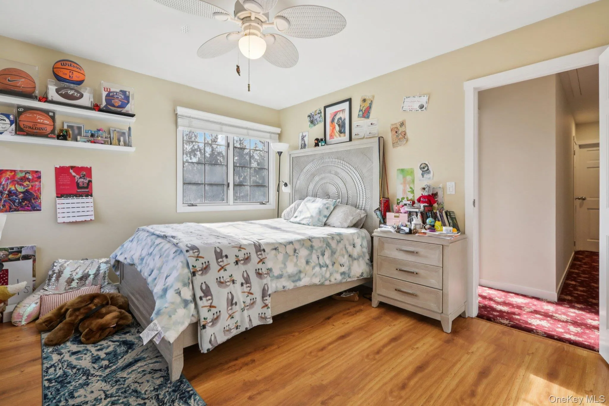27 Cat Ridge Road, North Salem, NY, 6 Bedrooms Bedrooms, 12 Rooms Rooms,3 BathroomsBathrooms,Residential,For Rent,Cat Ridge,0,1001322 27 Cat Ridge Road, North Salem, NY, 6 Bedrooms Bedrooms, 12 Rooms Rooms,3 BathroomsBathrooms,Residential,For Rent,Cat Ridge,0,1001322