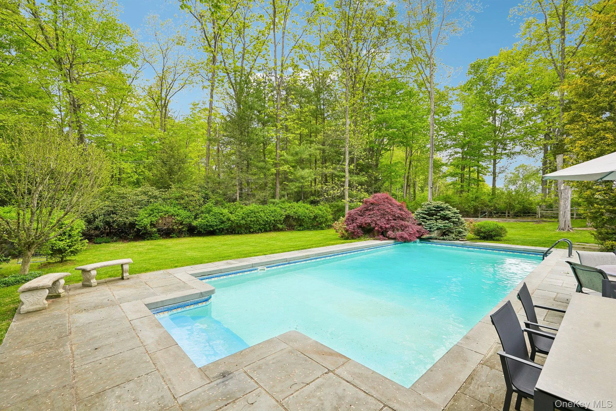 27 Cat Ridge Road, North Salem, NY, 6 Bedrooms Bedrooms, 12 Rooms Rooms,3 BathroomsBathrooms,Residential,For Rent,Cat Ridge,0,1001322 27 Cat Ridge Road, North Salem, NY, 6 Bedrooms Bedrooms, 12 Rooms Rooms,3 BathroomsBathrooms,Residential,For Rent,Cat Ridge,0,1001322