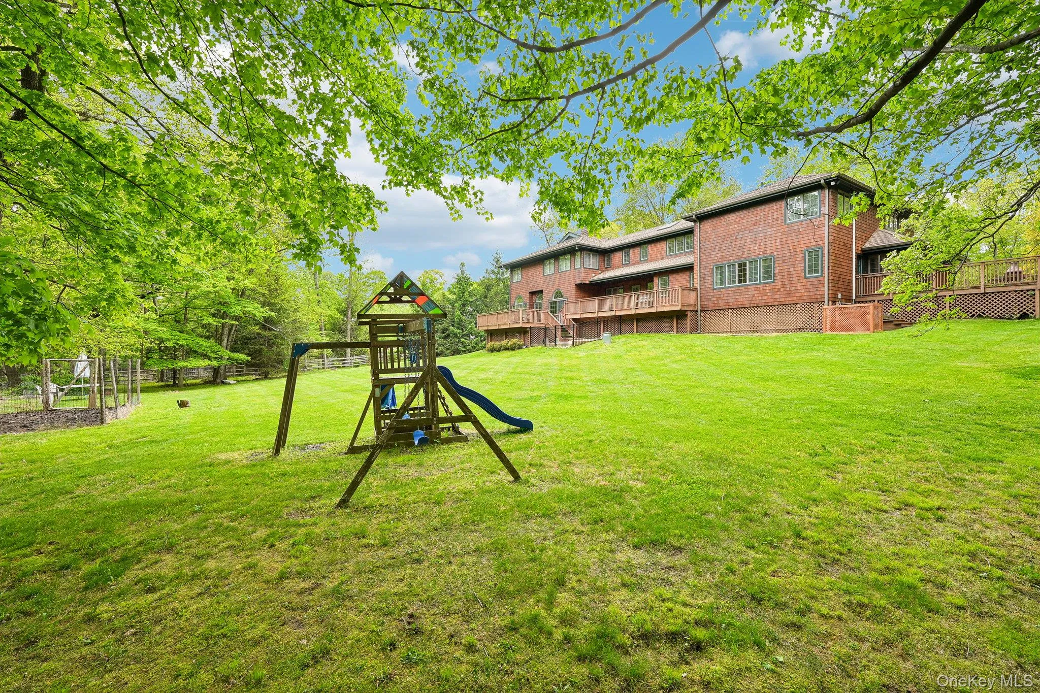 27 Cat Ridge Road, North Salem, NY, 6 Bedrooms Bedrooms, 12 Rooms Rooms,3 BathroomsBathrooms,Residential,For Rent,Cat Ridge,0,1001322 27 Cat Ridge Road, North Salem, NY, 6 Bedrooms Bedrooms, 12 Rooms Rooms,3 BathroomsBathrooms,Residential,For Rent,Cat Ridge,0,1001322
