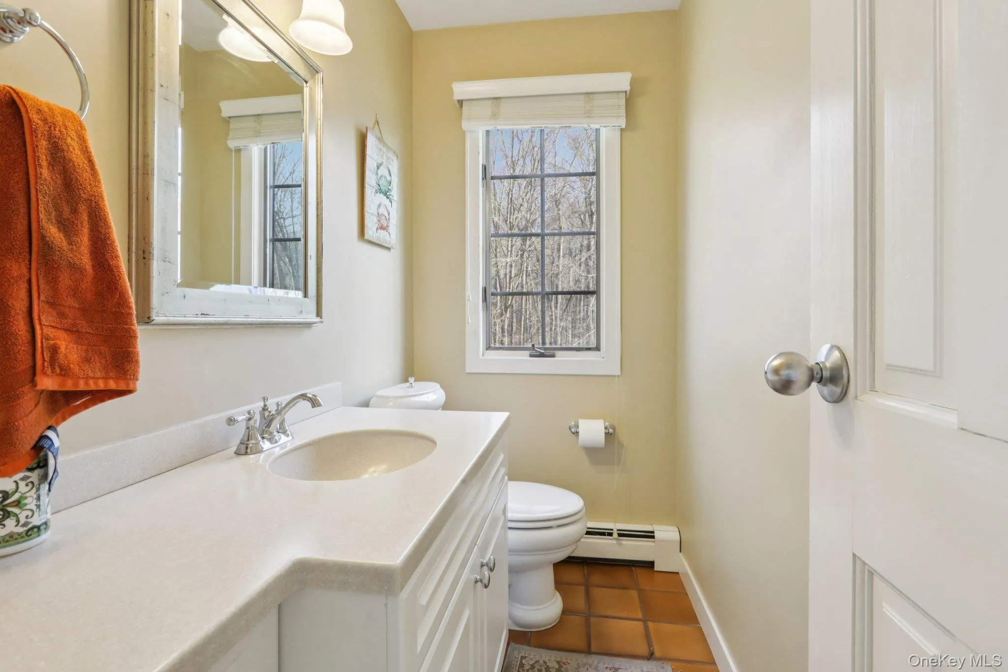 27 Cat Ridge Road, North Salem, NY, 6 Bedrooms Bedrooms, 12 Rooms Rooms,3 BathroomsBathrooms,Residential,For Rent,Cat Ridge,0,1001322 27 Cat Ridge Road, North Salem, NY, 6 Bedrooms Bedrooms, 12 Rooms Rooms,3 BathroomsBathrooms,Residential,For Rent,Cat Ridge,0,1001322