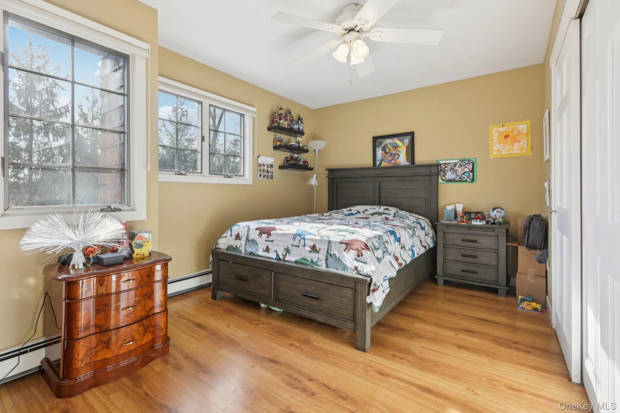 27 Cat Ridge Road, North Salem, NY, 6 Bedrooms Bedrooms, 12 Rooms Rooms,3 BathroomsBathrooms,Residential,For Rent,Cat Ridge,0,1001322 27 Cat Ridge Road, North Salem, NY, 6 Bedrooms Bedrooms, 12 Rooms Rooms,3 BathroomsBathrooms,Residential,For Rent,Cat Ridge,0,1001322