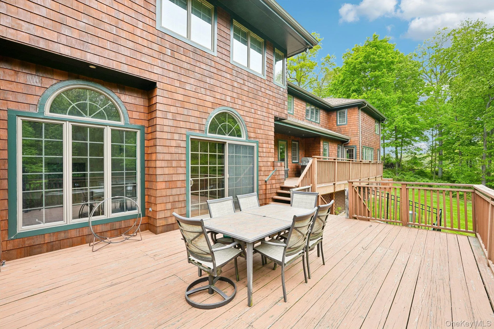 27 Cat Ridge Road, North Salem, NY, 6 Bedrooms Bedrooms, 12 Rooms Rooms,3 BathroomsBathrooms,Residential,For Rent,Cat Ridge,0,1001322 27 Cat Ridge Road, North Salem, NY, 6 Bedrooms Bedrooms, 12 Rooms Rooms,3 BathroomsBathrooms,Residential,For Rent,Cat Ridge,0,1001322