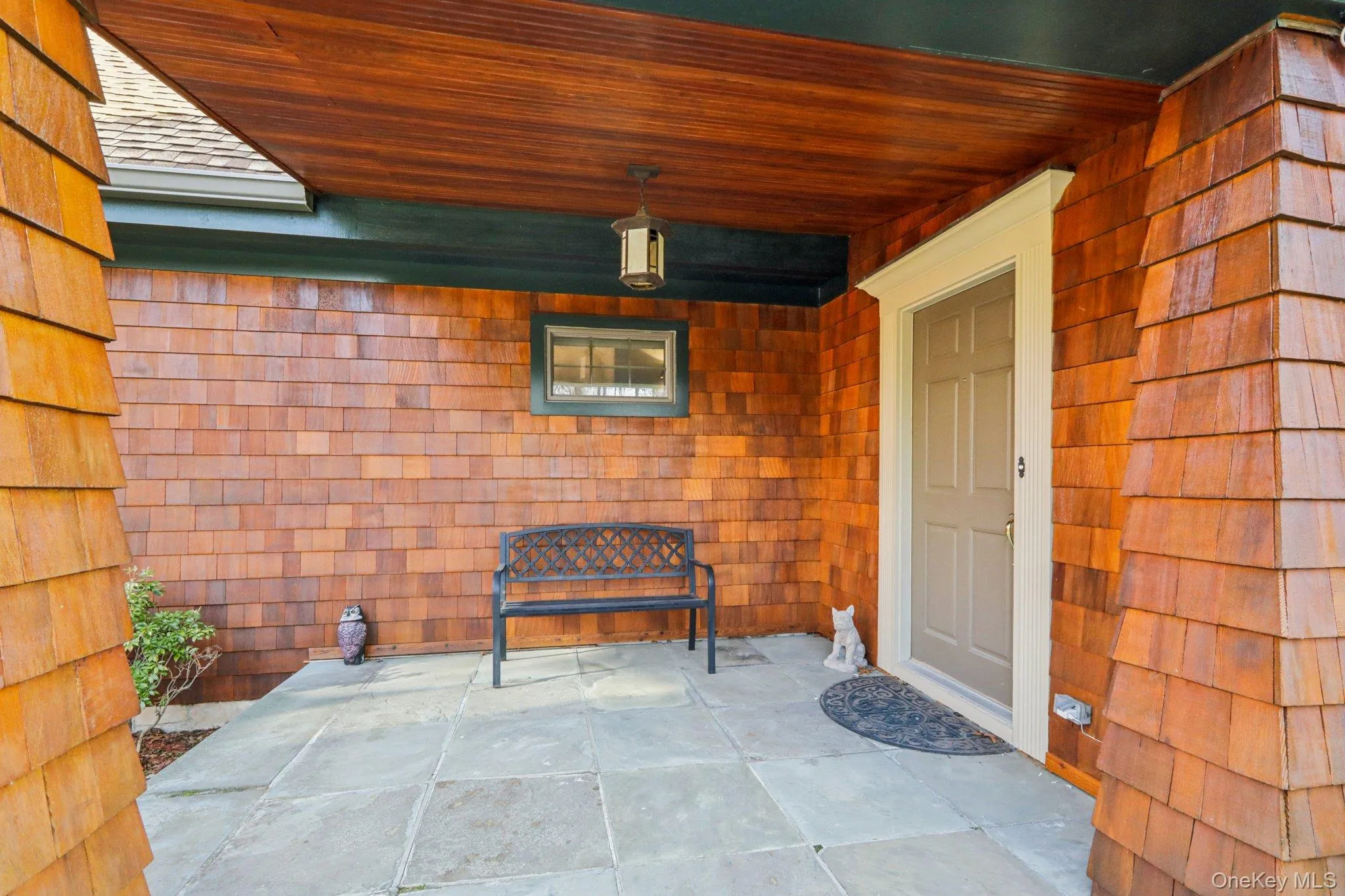 27 Cat Ridge Road, North Salem, NY, 6 Bedrooms Bedrooms, 12 Rooms Rooms,3 BathroomsBathrooms,Residential,For Rent,Cat Ridge,0,1001322 27 Cat Ridge Road, North Salem, NY, 6 Bedrooms Bedrooms, 12 Rooms Rooms,3 BathroomsBathrooms,Residential,For Rent,Cat Ridge,0,1001322