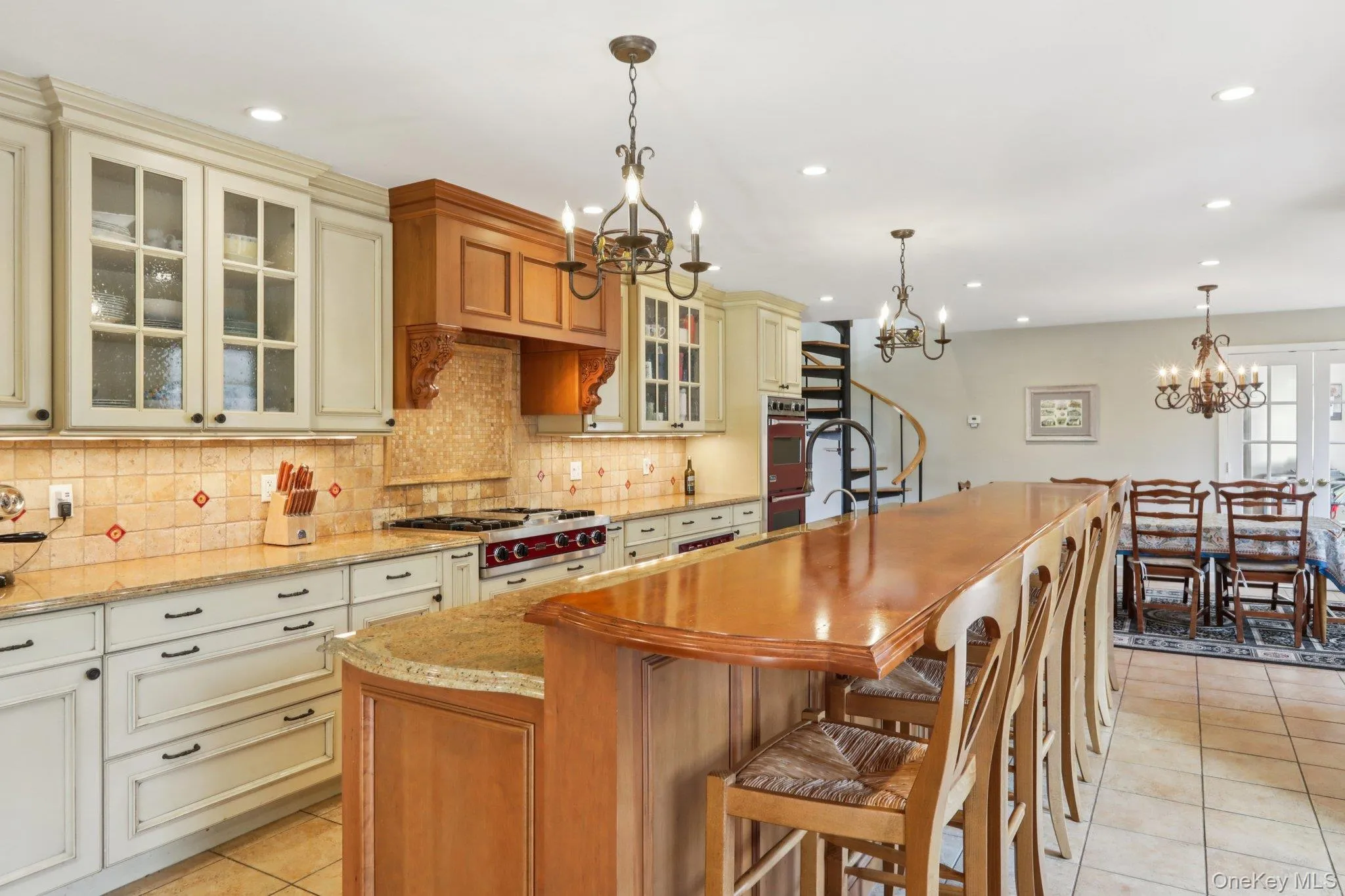 27 Cat Ridge Road, North Salem, NY, 6 Bedrooms Bedrooms, 12 Rooms Rooms,3 BathroomsBathrooms,Residential,For Rent,Cat Ridge,0,1001322 27 Cat Ridge Road, North Salem, NY, 6 Bedrooms Bedrooms, 12 Rooms Rooms,3 BathroomsBathrooms,Residential,For Rent,Cat Ridge,0,1001322
