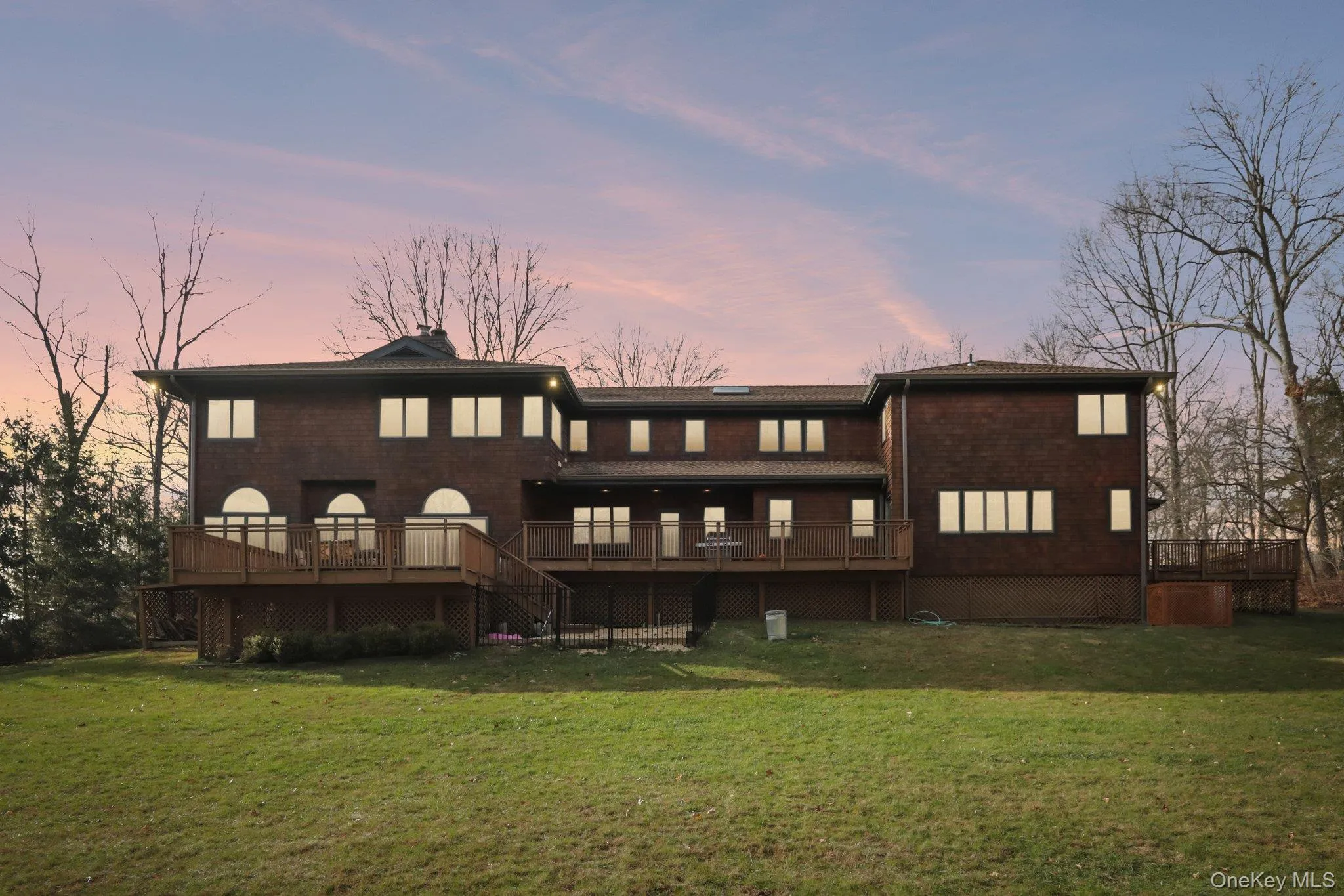 27 Cat Ridge Road, North Salem, NY, 6 Bedrooms Bedrooms, 12 Rooms Rooms,3 BathroomsBathrooms,Residential,For Rent,Cat Ridge,0,1001322 27 Cat Ridge Road, North Salem, NY, 6 Bedrooms Bedrooms, 12 Rooms Rooms,3 BathroomsBathrooms,Residential,For Rent,Cat Ridge,0,1001322