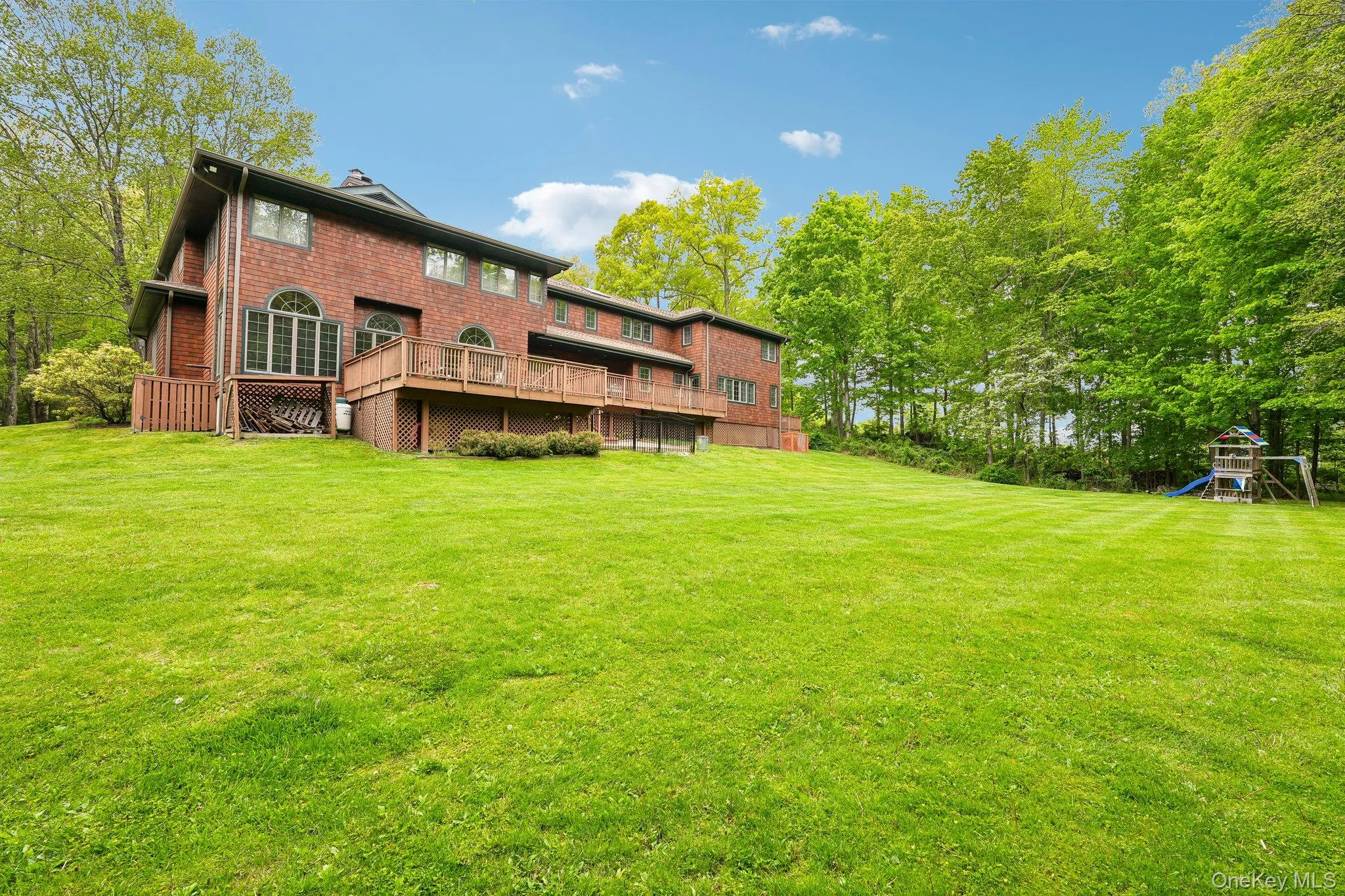 27 Cat Ridge Road, North Salem, NY, 6 Bedrooms Bedrooms, 12 Rooms Rooms,3 BathroomsBathrooms,Residential,For Rent,Cat Ridge,0,1001322 27 Cat Ridge Road, North Salem, NY, 6 Bedrooms Bedrooms, 12 Rooms Rooms,3 BathroomsBathrooms,Residential,For Rent,Cat Ridge,0,1001322