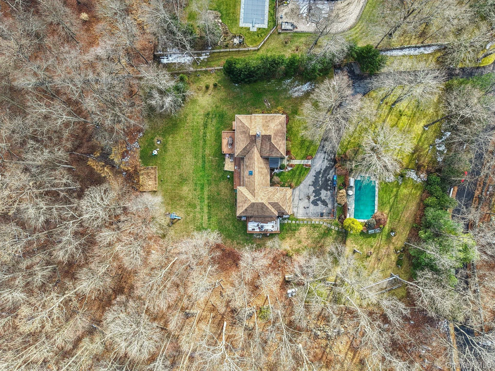27 Cat Ridge Road, North Salem, NY, 6 Bedrooms Bedrooms, 12 Rooms Rooms,3 BathroomsBathrooms,Residential,For Rent,Cat Ridge,0,1001322 27 Cat Ridge Road, North Salem, NY, 6 Bedrooms Bedrooms, 12 Rooms Rooms,3 BathroomsBathrooms,Residential,For Rent,Cat Ridge,0,1001322