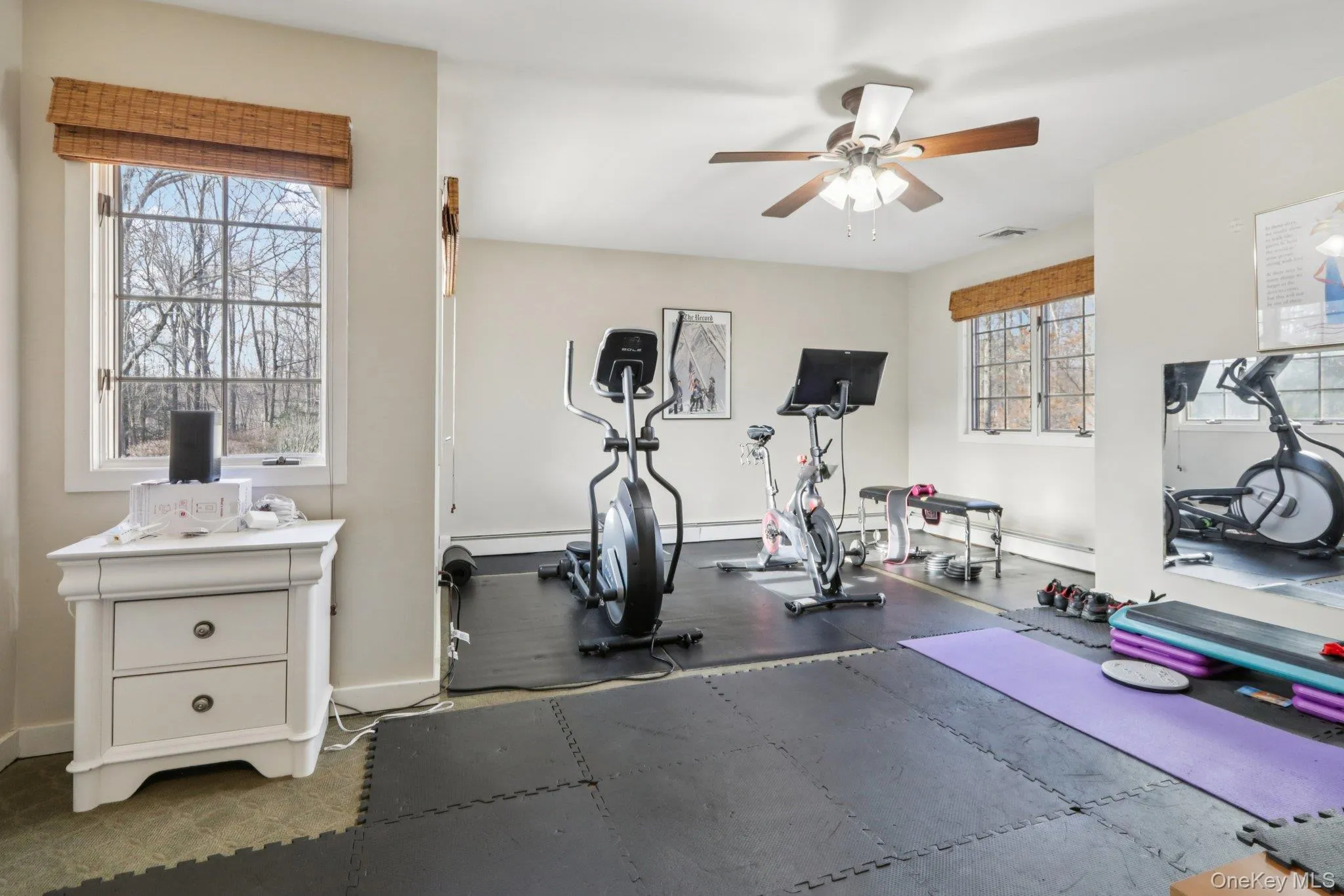 27 Cat Ridge Road, North Salem, NY, 6 Bedrooms Bedrooms, 12 Rooms Rooms,3 BathroomsBathrooms,Residential,For Rent,Cat Ridge,0,1001322 27 Cat Ridge Road, North Salem, NY, 6 Bedrooms Bedrooms, 12 Rooms Rooms,3 BathroomsBathrooms,Residential,For Rent,Cat Ridge,0,1001322