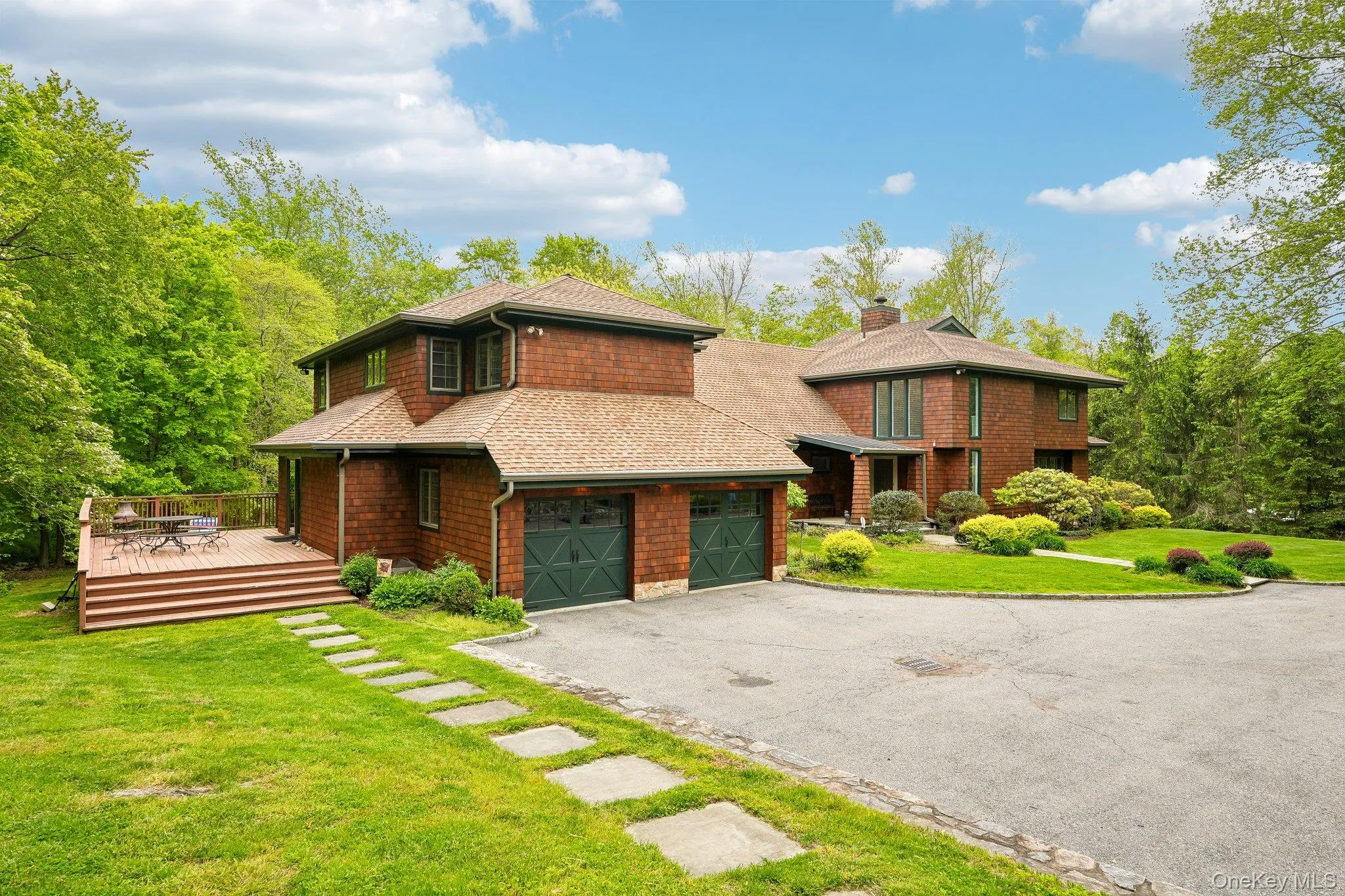 27 Cat Ridge Road, North Salem, NY, 6 Bedrooms Bedrooms, 12 Rooms Rooms,3 BathroomsBathrooms,Residential,For Rent,Cat Ridge,0,1001322 27 Cat Ridge Road, North Salem, NY, 6 Bedrooms Bedrooms, 12 Rooms Rooms,3 BathroomsBathrooms,Residential,For Rent,Cat Ridge,0,1001322