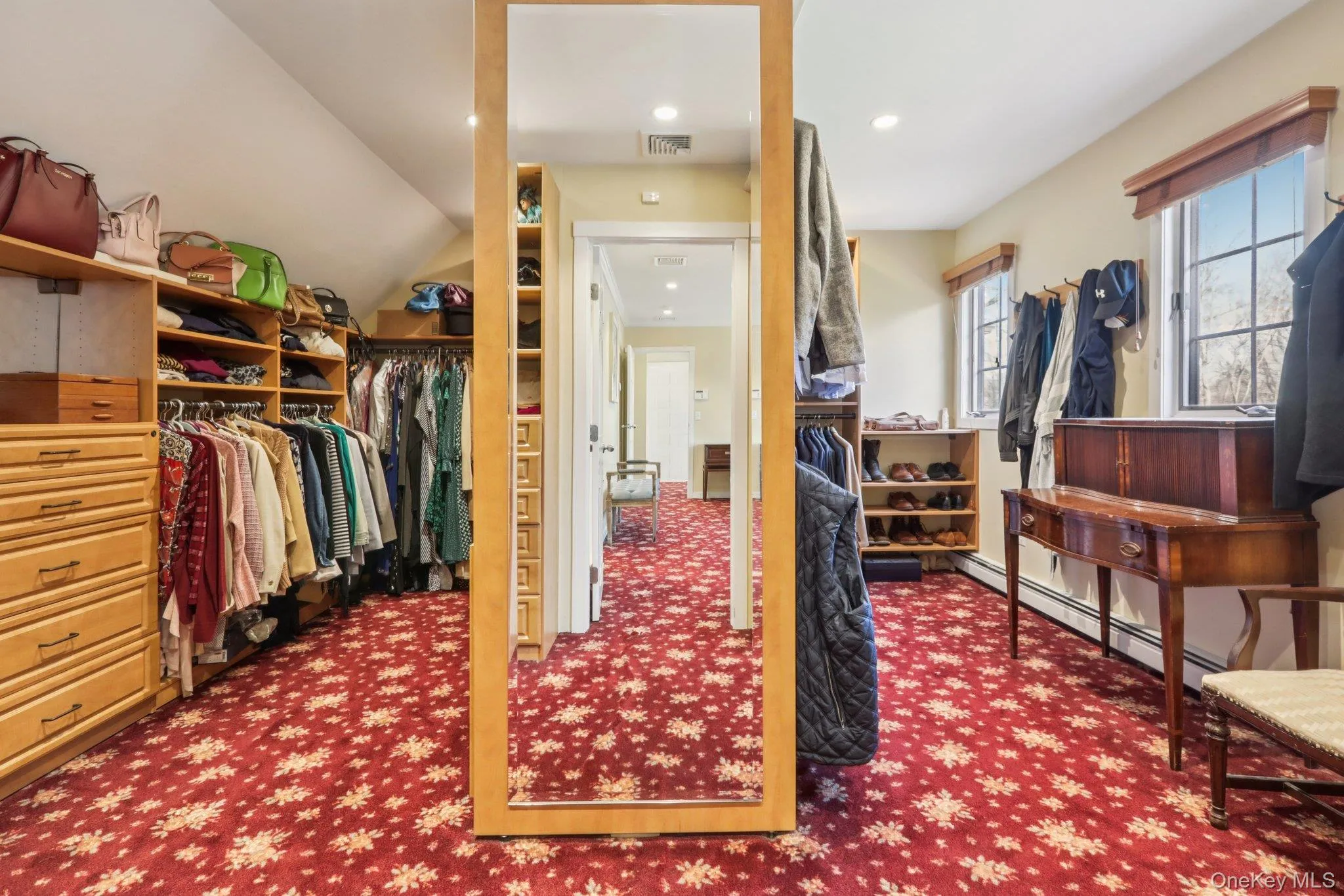 27 Cat Ridge Road, North Salem, NY, 6 Bedrooms Bedrooms, 12 Rooms Rooms,3 BathroomsBathrooms,Residential,For Rent,Cat Ridge,0,1001322 27 Cat Ridge Road, North Salem, NY, 6 Bedrooms Bedrooms, 12 Rooms Rooms,3 BathroomsBathrooms,Residential,For Rent,Cat Ridge,0,1001322