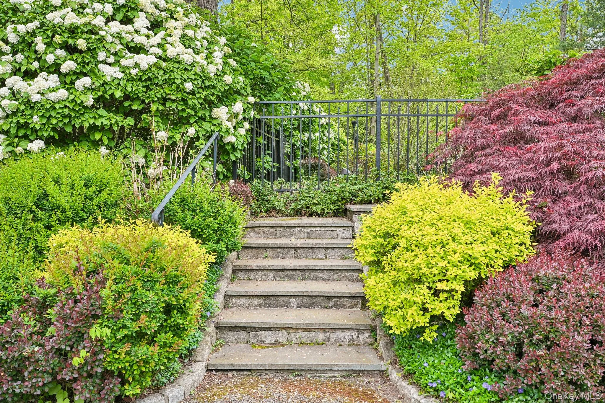 27 Cat Ridge Road, North Salem, NY, 6 Bedrooms Bedrooms, 12 Rooms Rooms,3 BathroomsBathrooms,Residential,For Rent,Cat Ridge,0,1001322 27 Cat Ridge Road, North Salem, NY, 6 Bedrooms Bedrooms, 12 Rooms Rooms,3 BathroomsBathrooms,Residential,For Rent,Cat Ridge,0,1001322