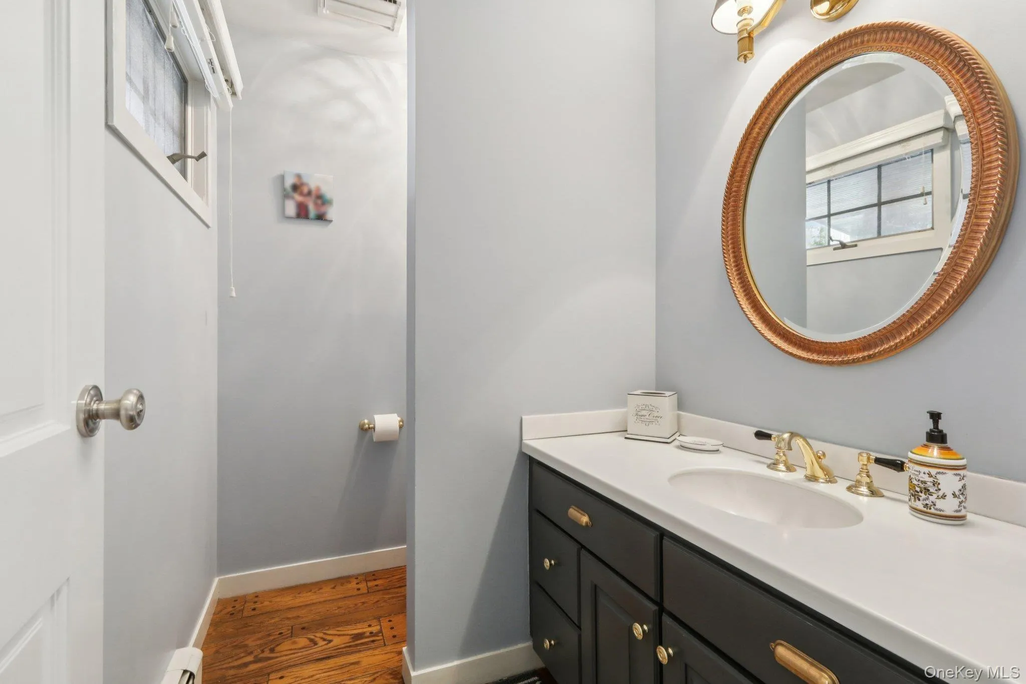 27 Cat Ridge Road, North Salem, NY, 6 Bedrooms Bedrooms, 12 Rooms Rooms,3 BathroomsBathrooms,Residential,For Rent,Cat Ridge,0,1001322 27 Cat Ridge Road, North Salem, NY, 6 Bedrooms Bedrooms, 12 Rooms Rooms,3 BathroomsBathrooms,Residential,For Rent,Cat Ridge,0,1001322