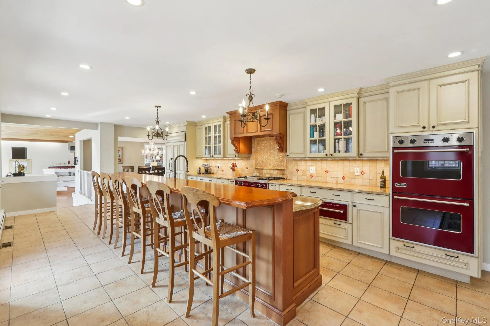 27 Cat Ridge Road, North Salem, NY, 6 Bedrooms Bedrooms, 12 Rooms Rooms,3 BathroomsBathrooms,Residential,For Rent,Cat Ridge,0,1001322 27 Cat Ridge Road, North Salem, NY, 6 Bedrooms Bedrooms, 12 Rooms Rooms,3 BathroomsBathrooms,Residential,For Rent,Cat Ridge,0,1001322