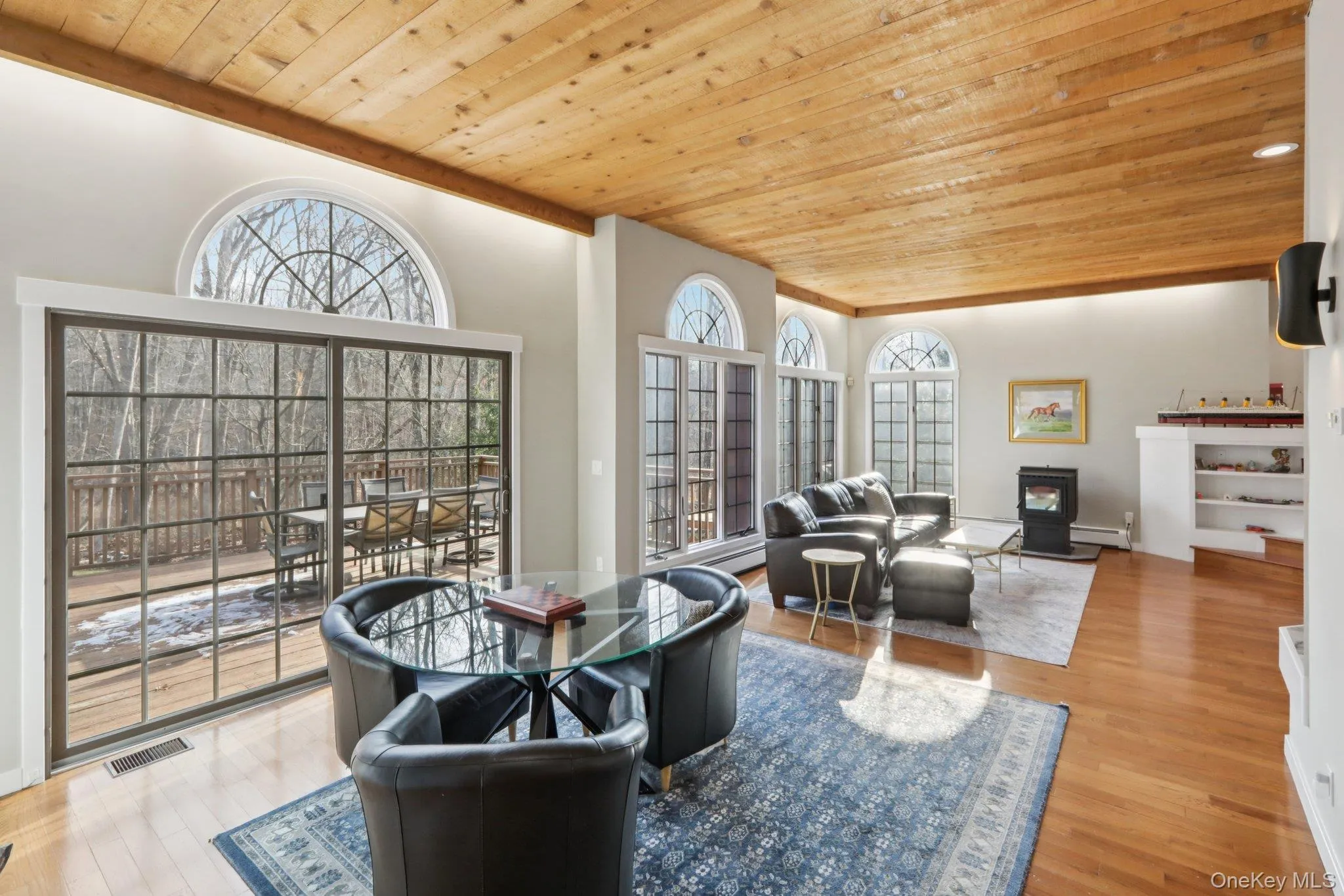 27 Cat Ridge Road, North Salem, NY, 6 Bedrooms Bedrooms, 12 Rooms Rooms,3 BathroomsBathrooms,Residential,For Rent,Cat Ridge,0,1001322 27 Cat Ridge Road, North Salem, NY, 6 Bedrooms Bedrooms, 12 Rooms Rooms,3 BathroomsBathrooms,Residential,For Rent,Cat Ridge,0,1001322