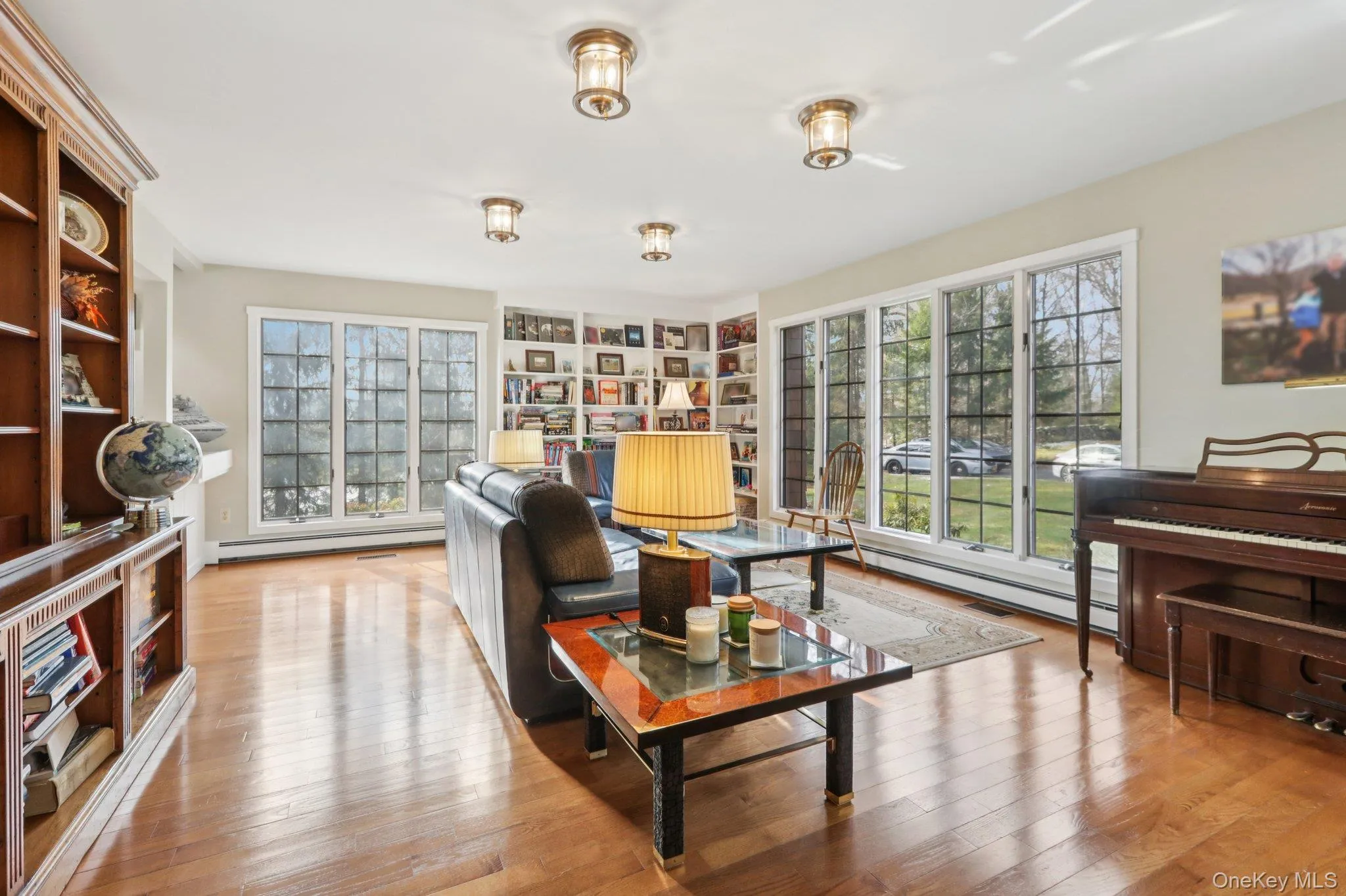 27 Cat Ridge Road, North Salem, NY, 6 Bedrooms Bedrooms, 12 Rooms Rooms,3 BathroomsBathrooms,Residential,For Rent,Cat Ridge,0,1001322 27 Cat Ridge Road, North Salem, NY, 6 Bedrooms Bedrooms, 12 Rooms Rooms,3 BathroomsBathrooms,Residential,For Rent,Cat Ridge,0,1001322