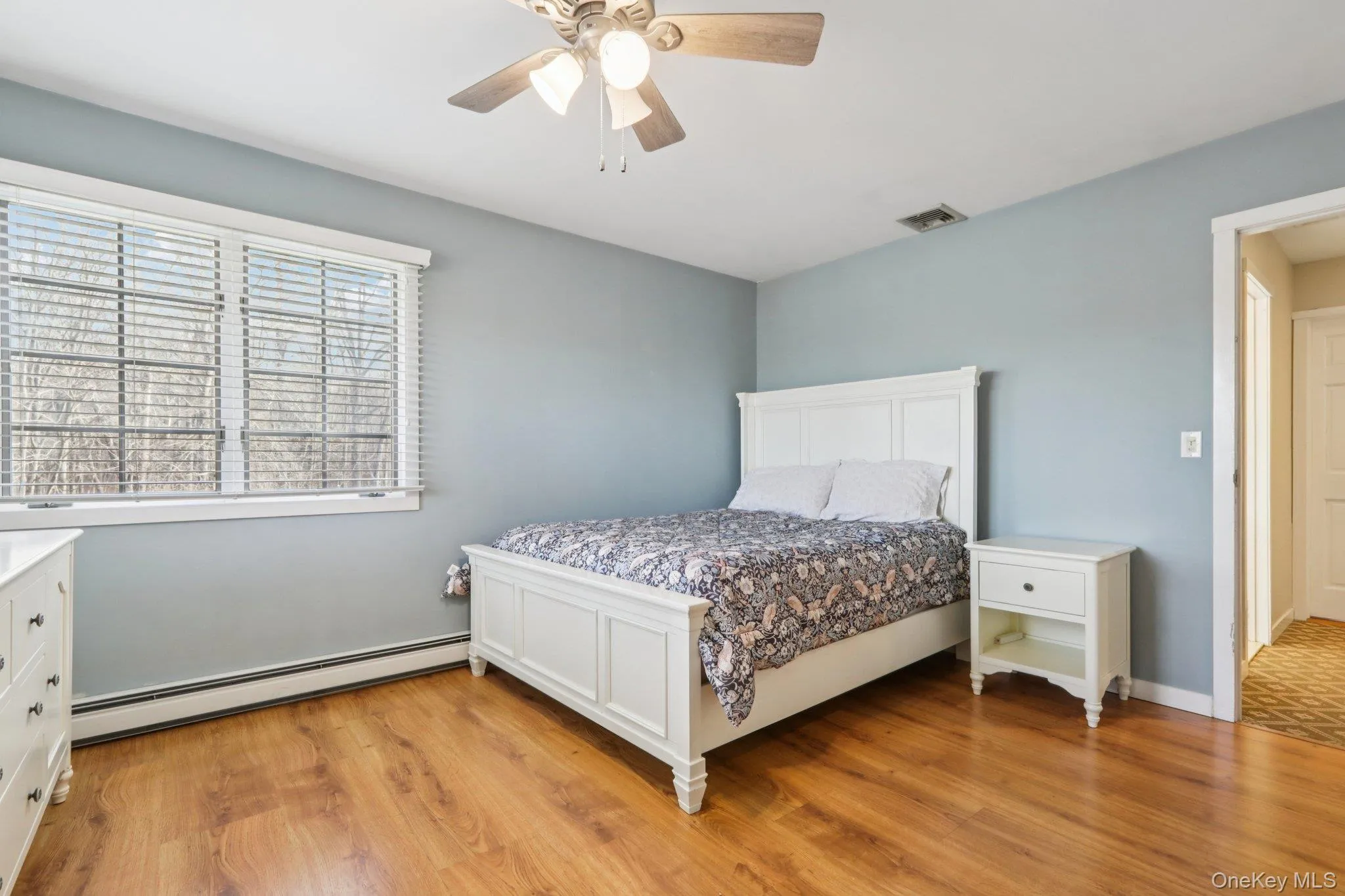 27 Cat Ridge Road, North Salem, NY, 6 Bedrooms Bedrooms, 12 Rooms Rooms,3 BathroomsBathrooms,Residential,For Rent,Cat Ridge,0,1001322 27 Cat Ridge Road, North Salem, NY, 6 Bedrooms Bedrooms, 12 Rooms Rooms,3 BathroomsBathrooms,Residential,For Rent,Cat Ridge,0,1001322