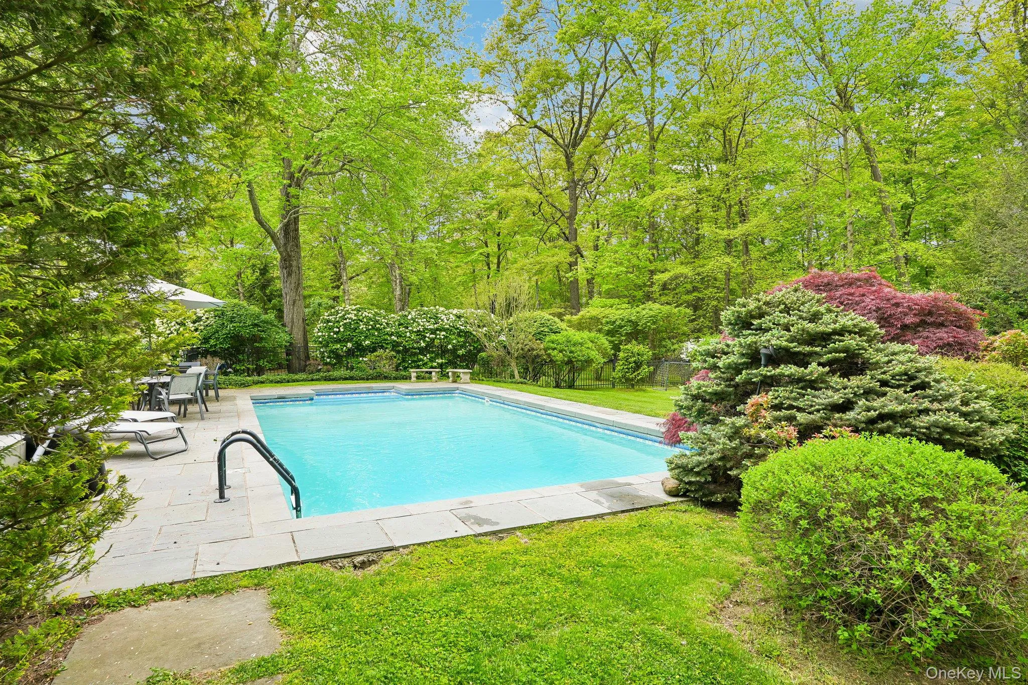 27 Cat Ridge Road, North Salem, NY, 6 Bedrooms Bedrooms, 12 Rooms Rooms,3 BathroomsBathrooms,Residential,For Rent,Cat Ridge,0,1001322 27 Cat Ridge Road, North Salem, NY, 6 Bedrooms Bedrooms, 12 Rooms Rooms,3 BathroomsBathrooms,Residential,For Rent,Cat Ridge,0,1001322