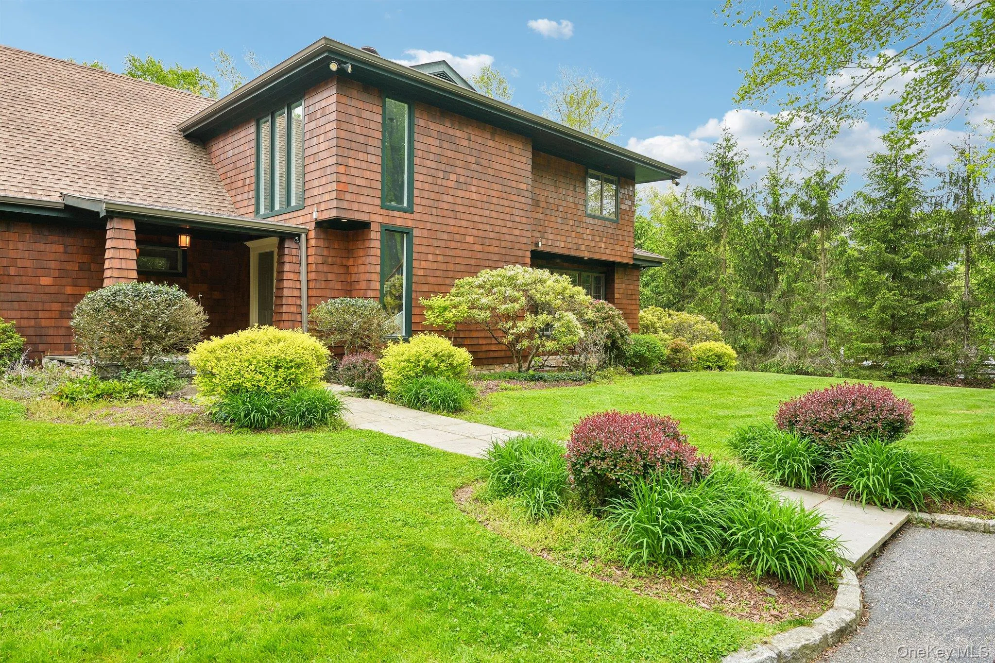 27 Cat Ridge Road, North Salem, NY, 6 Bedrooms Bedrooms, 12 Rooms Rooms,3 BathroomsBathrooms,Residential,For Rent,Cat Ridge,0,1001322 27 Cat Ridge Road, North Salem, NY, 6 Bedrooms Bedrooms, 12 Rooms Rooms,3 BathroomsBathrooms,Residential,For Rent,Cat Ridge,0,1001322