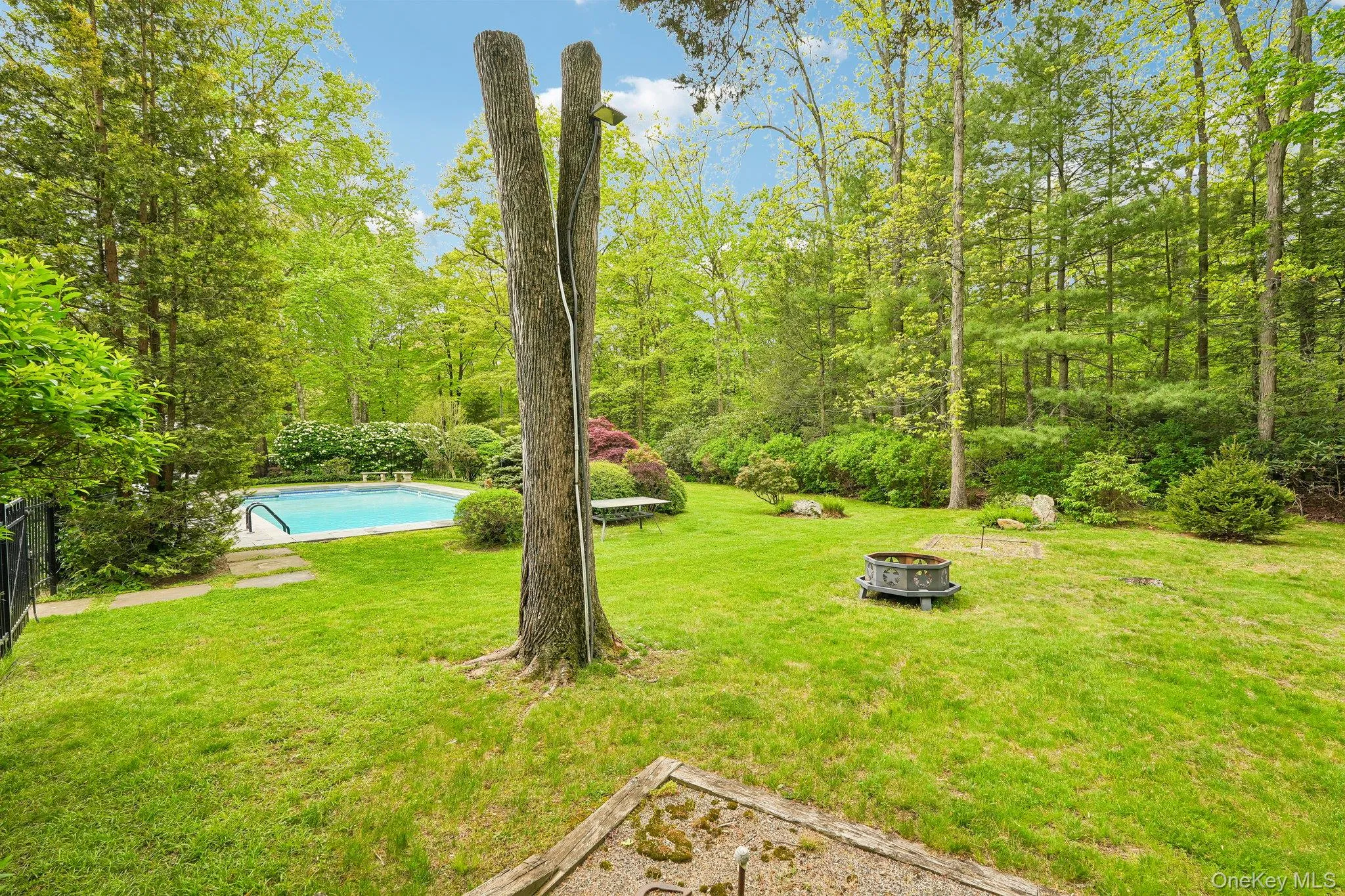 27 Cat Ridge Road, North Salem, NY, 6 Bedrooms Bedrooms, 12 Rooms Rooms,3 BathroomsBathrooms,Residential,For Rent,Cat Ridge,0,1001322 27 Cat Ridge Road, North Salem, NY, 6 Bedrooms Bedrooms, 12 Rooms Rooms,3 BathroomsBathrooms,Residential,For Rent,Cat Ridge,0,1001322