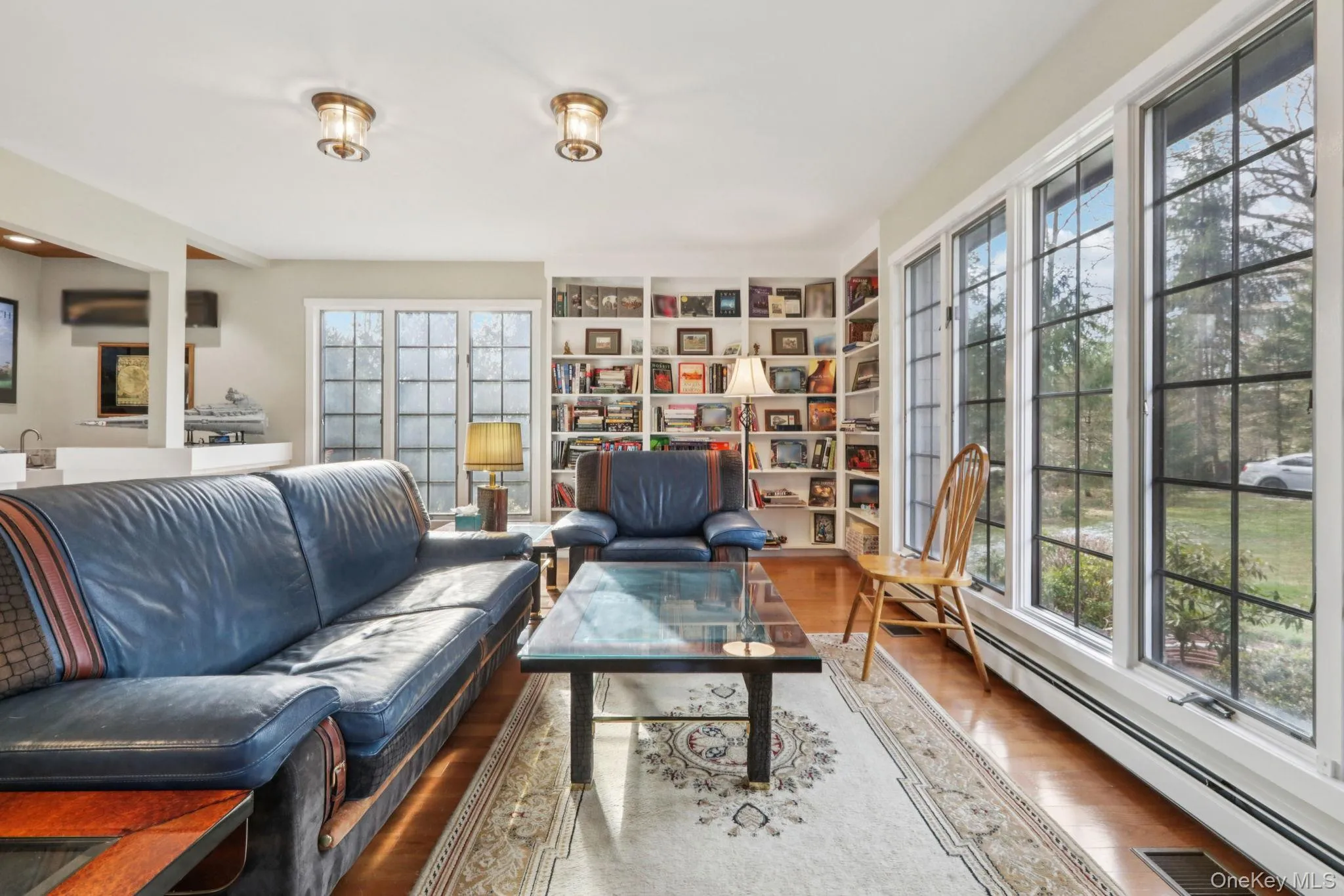 27 Cat Ridge Road, North Salem, NY, 6 Bedrooms Bedrooms, 12 Rooms Rooms,3 BathroomsBathrooms,Residential,For Rent,Cat Ridge,0,1001322 27 Cat Ridge Road, North Salem, NY, 6 Bedrooms Bedrooms, 12 Rooms Rooms,3 BathroomsBathrooms,Residential,For Rent,Cat Ridge,0,1001322