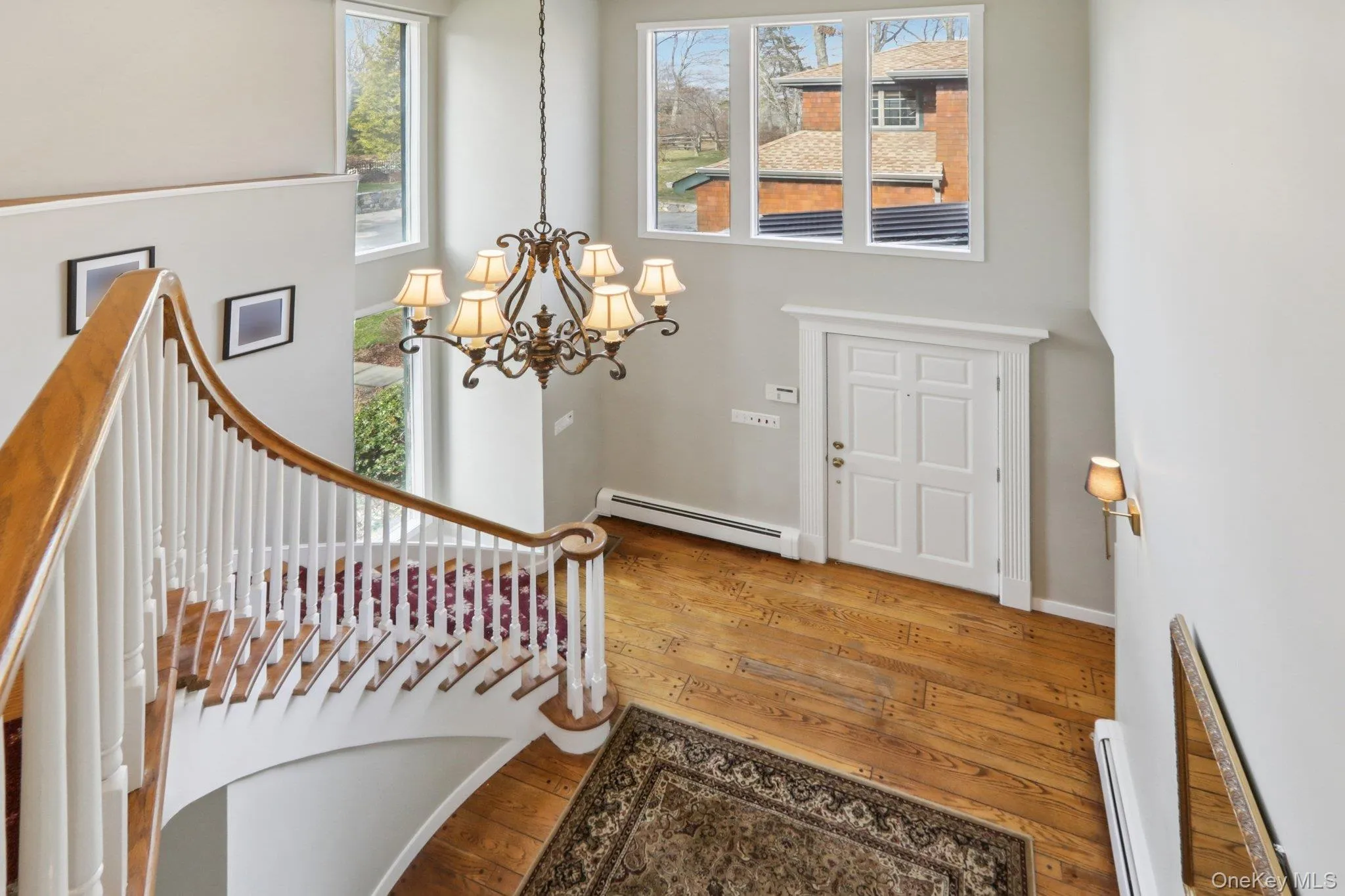 27 Cat Ridge Road, North Salem, NY, 6 Bedrooms Bedrooms, 12 Rooms Rooms,3 BathroomsBathrooms,Residential,For Rent,Cat Ridge,0,1001322 27 Cat Ridge Road, North Salem, NY, 6 Bedrooms Bedrooms, 12 Rooms Rooms,3 BathroomsBathrooms,Residential,For Rent,Cat Ridge,0,1001322