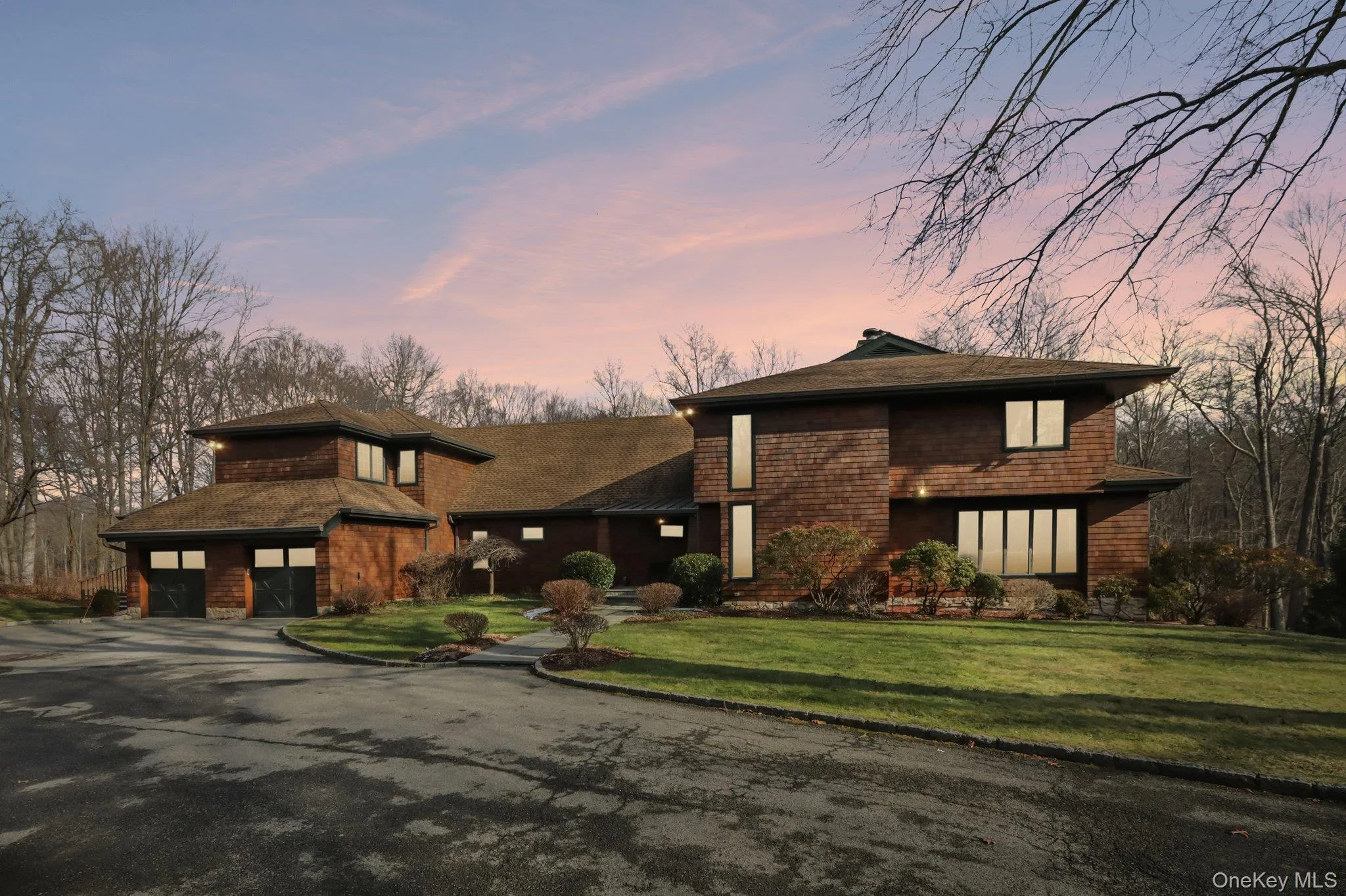 27 Cat Ridge Road, North Salem, NY, 6 Bedrooms Bedrooms, 12 Rooms Rooms,3 BathroomsBathrooms,Residential,For Rent,Cat Ridge,0,1001322 27 Cat Ridge Road, North Salem, NY, 6 Bedrooms Bedrooms, 12 Rooms Rooms,3 BathroomsBathrooms,Residential,For Rent,Cat Ridge,0,1001322