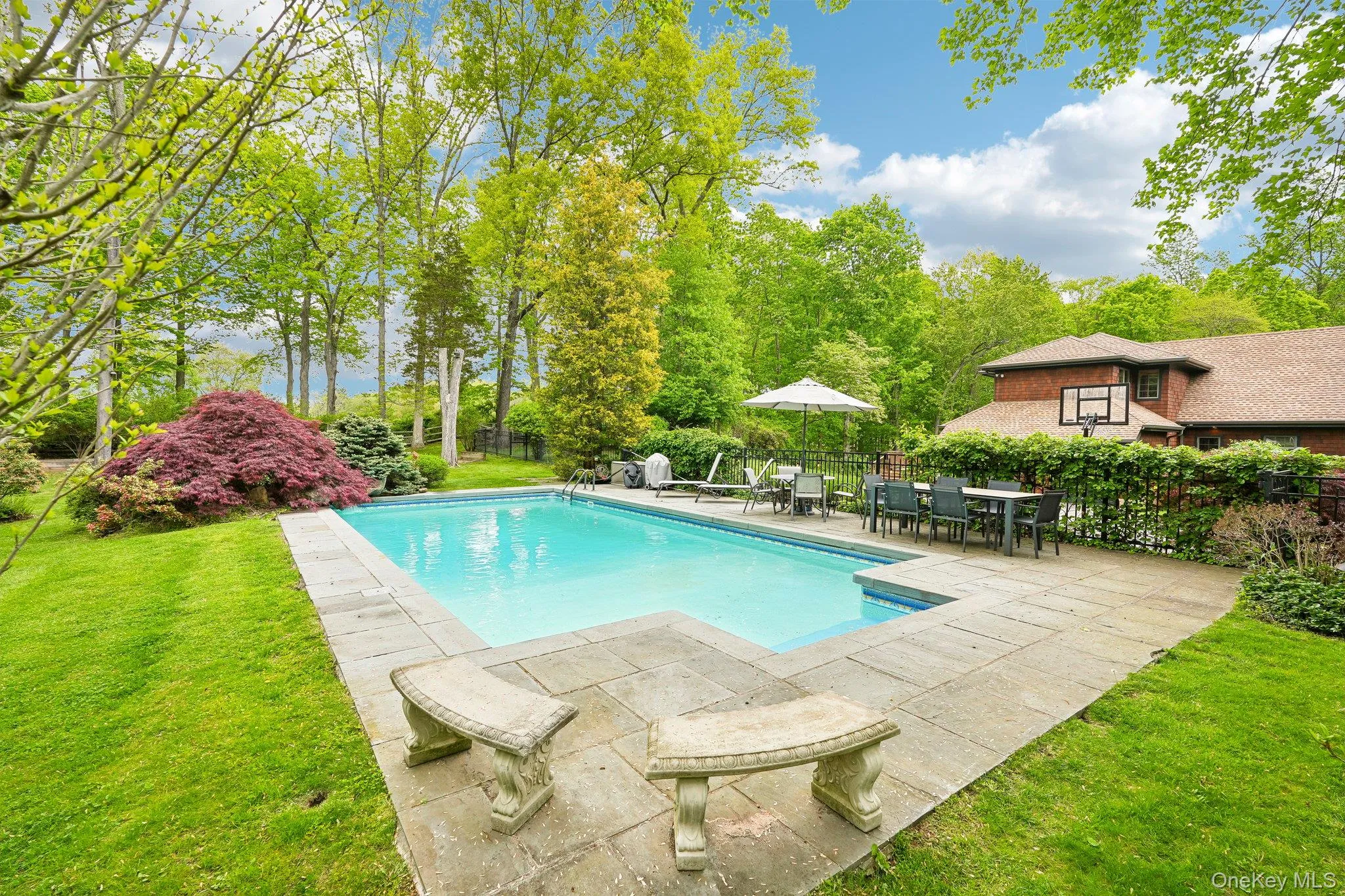 27 Cat Ridge Road, North Salem, NY, 6 Bedrooms Bedrooms, 12 Rooms Rooms,3 BathroomsBathrooms,Residential,For Rent,Cat Ridge,0,1001322 27 Cat Ridge Road, North Salem, NY, 6 Bedrooms Bedrooms, 12 Rooms Rooms,3 BathroomsBathrooms,Residential,For Rent,Cat Ridge,0,1001322
